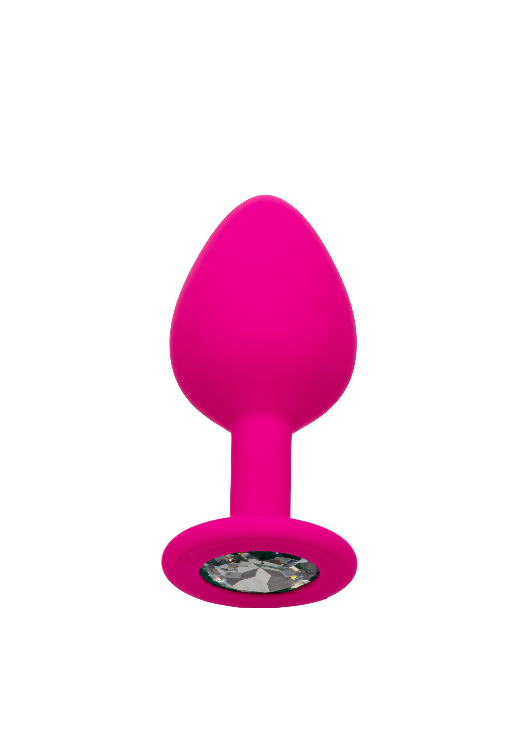 CalExotics Cheeky Gems 3 pcs