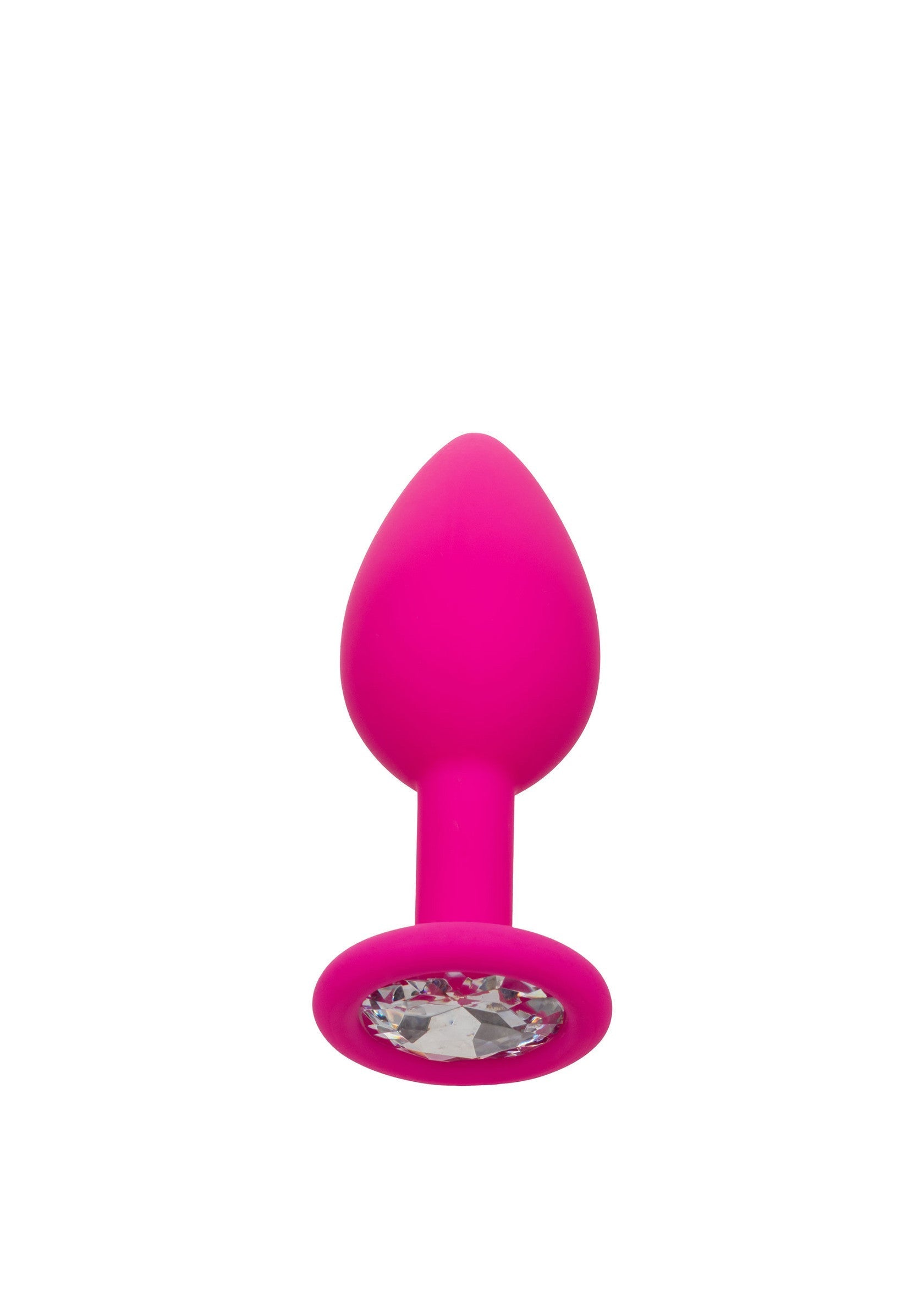 CalExotics Cheeky Gems 3 pcs
