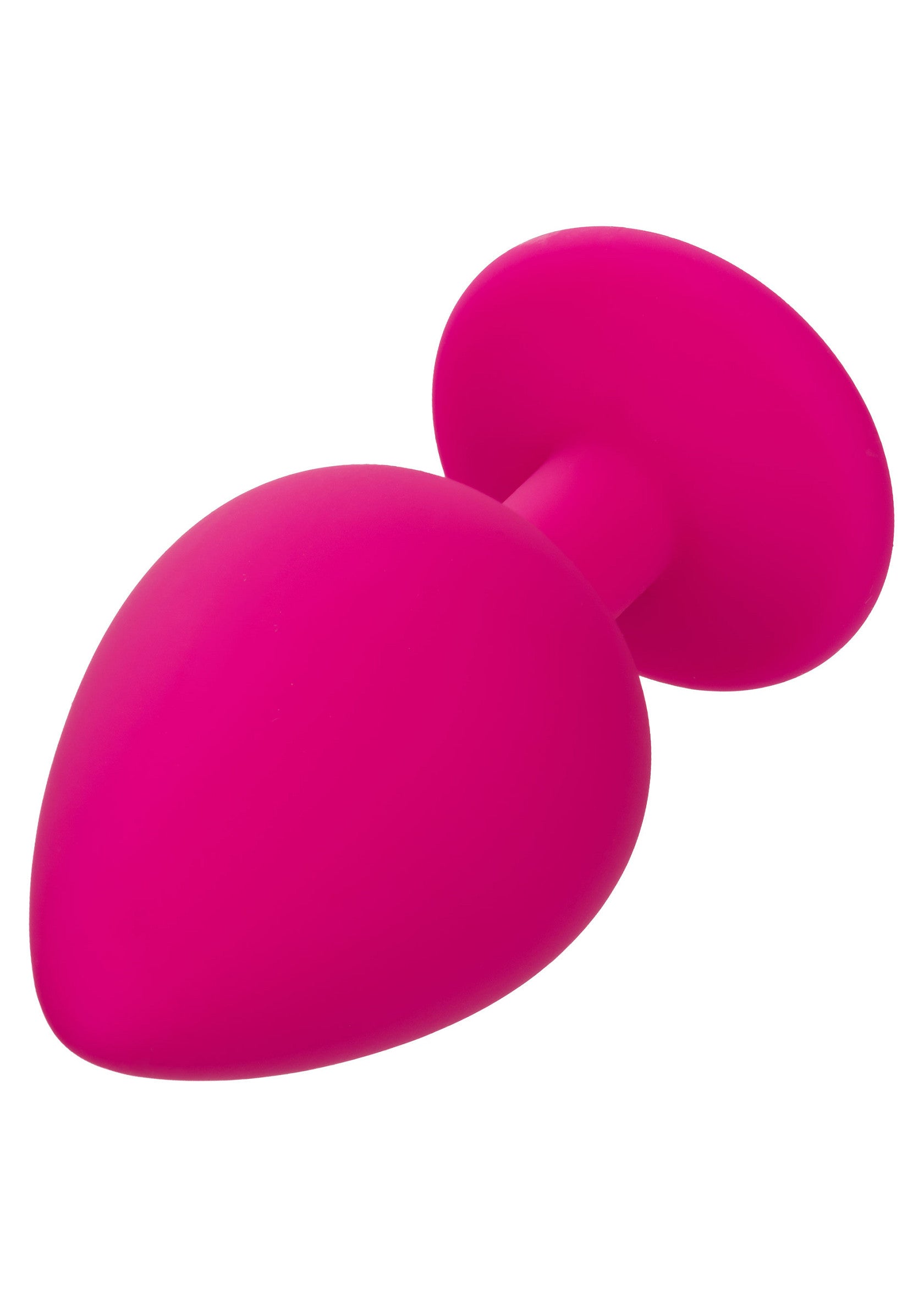 CalExotics Cheeky Gems 3 pcs
