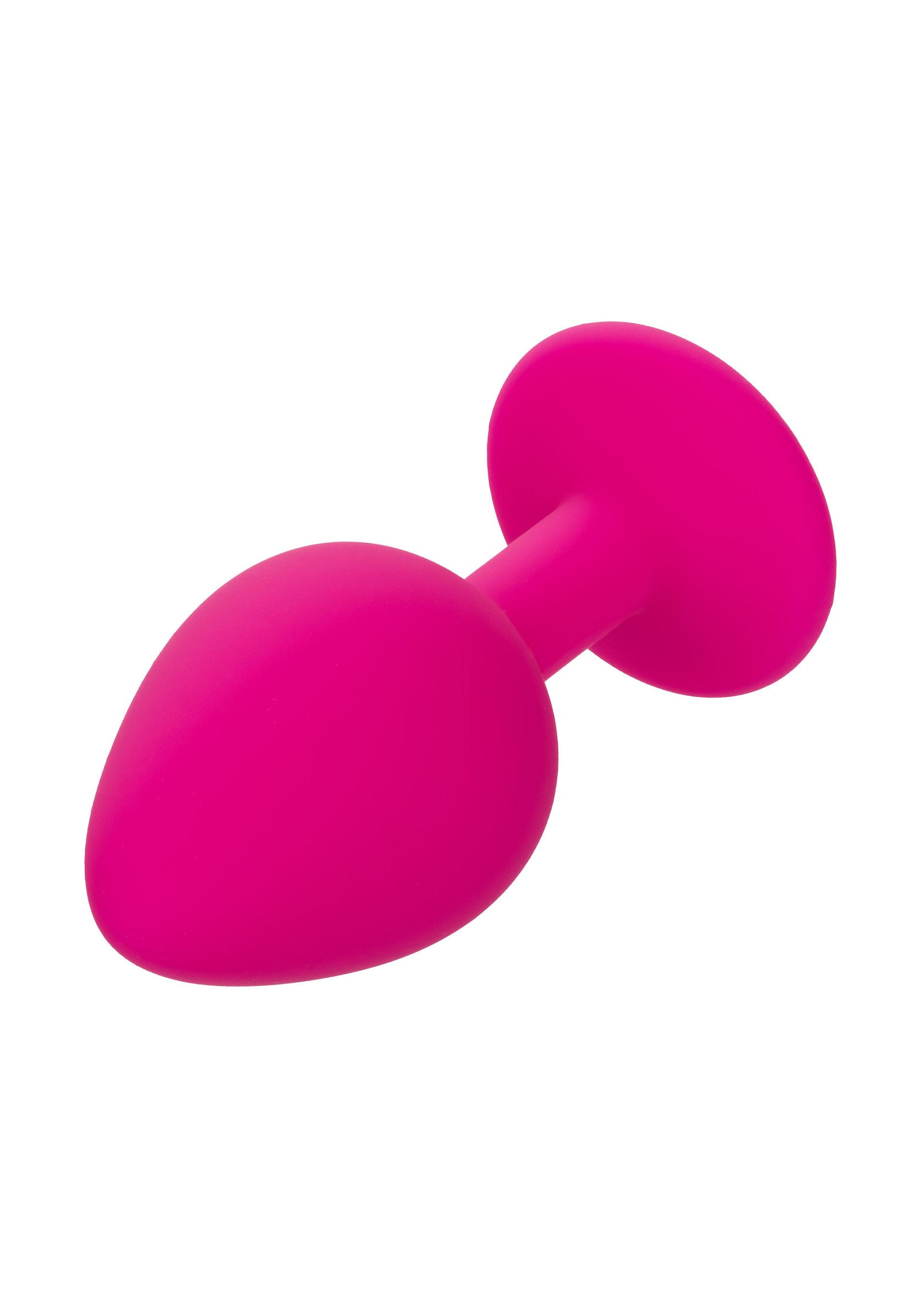 CalExotics Cheeky Gems 3 pcs