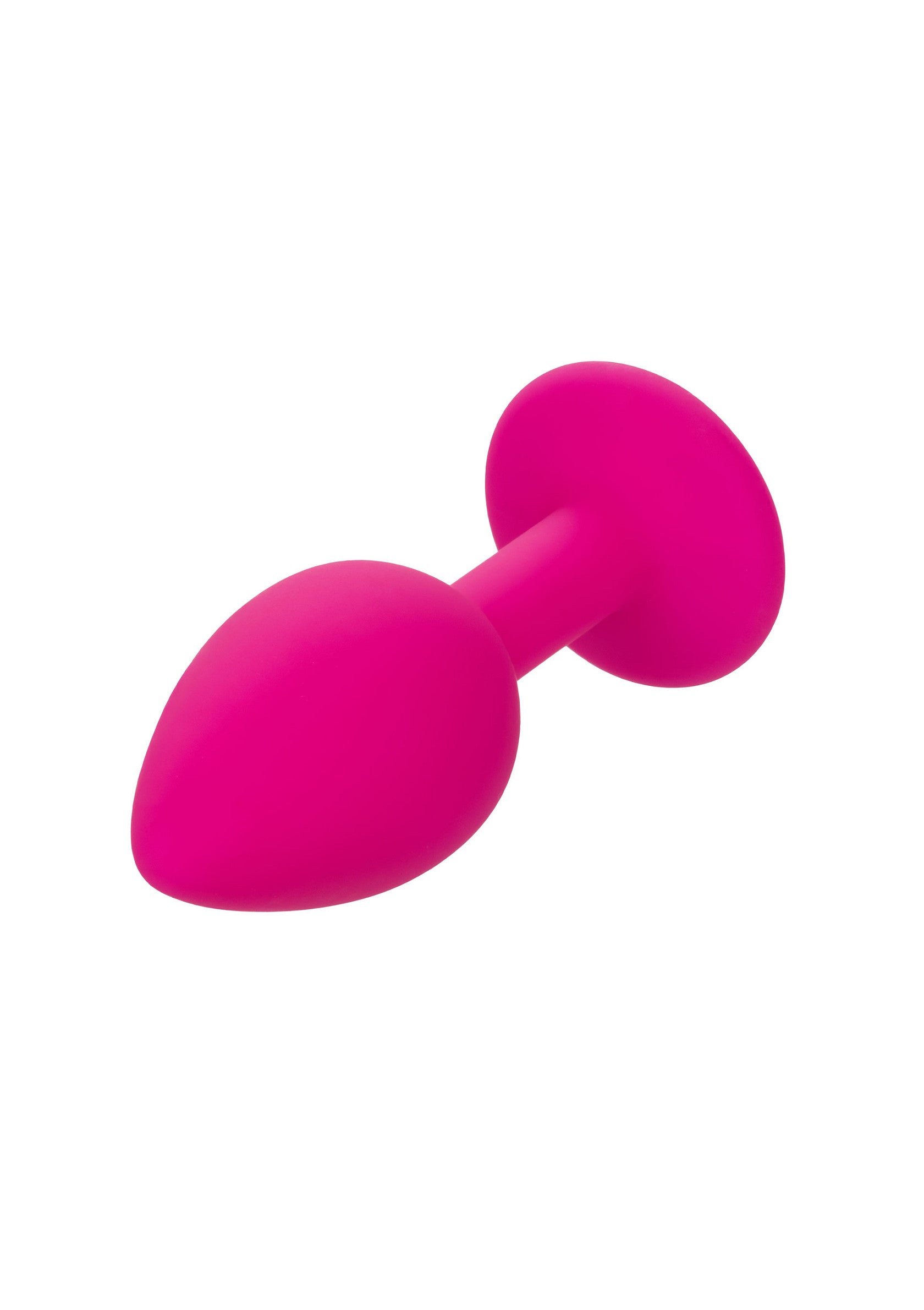 CalExotics Cheeky Gems 3 pcs