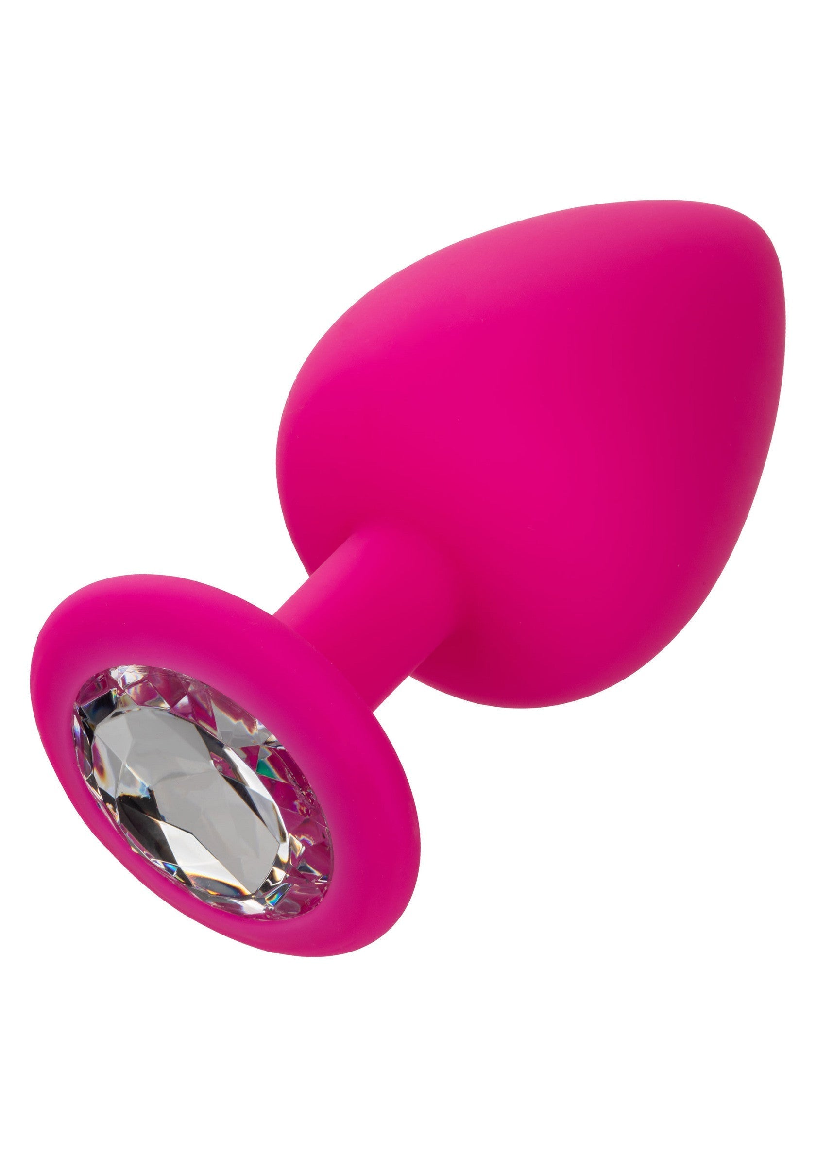 CalExotics Cheeky Gems 3 pcs