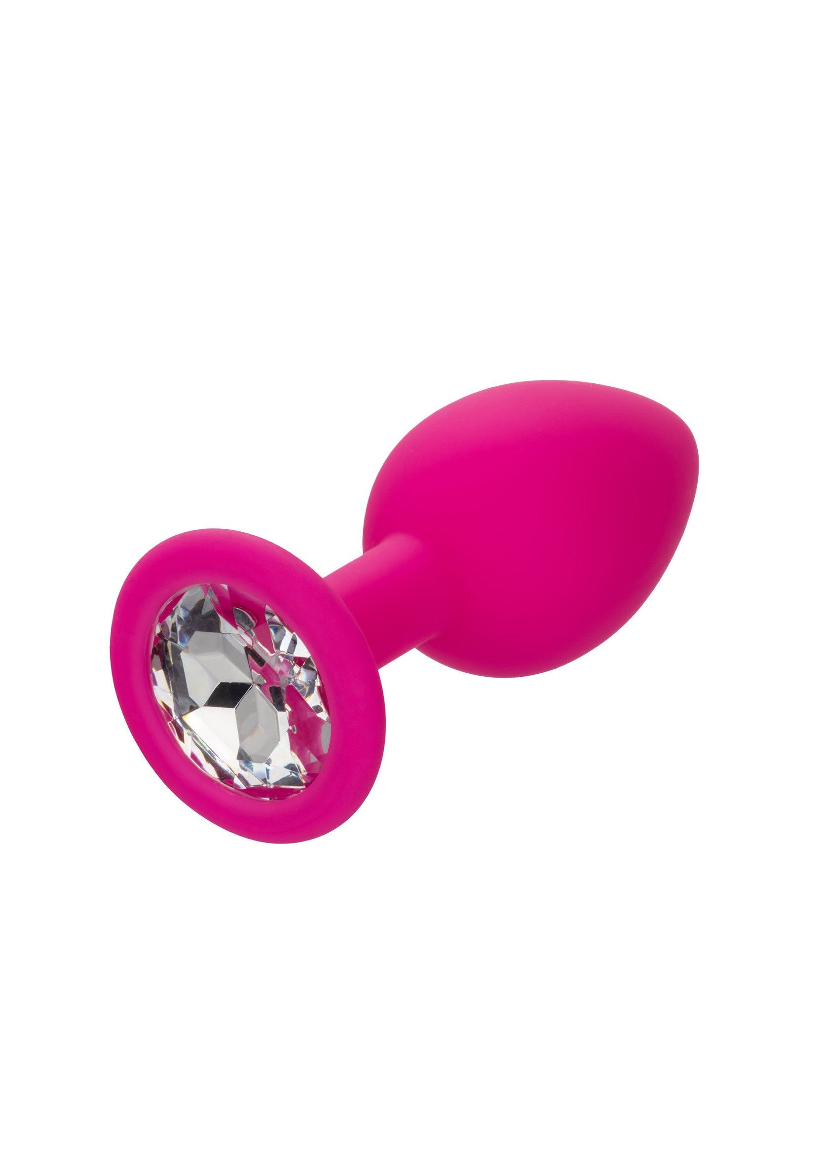 CalExotics Cheeky Gems 3 pcs