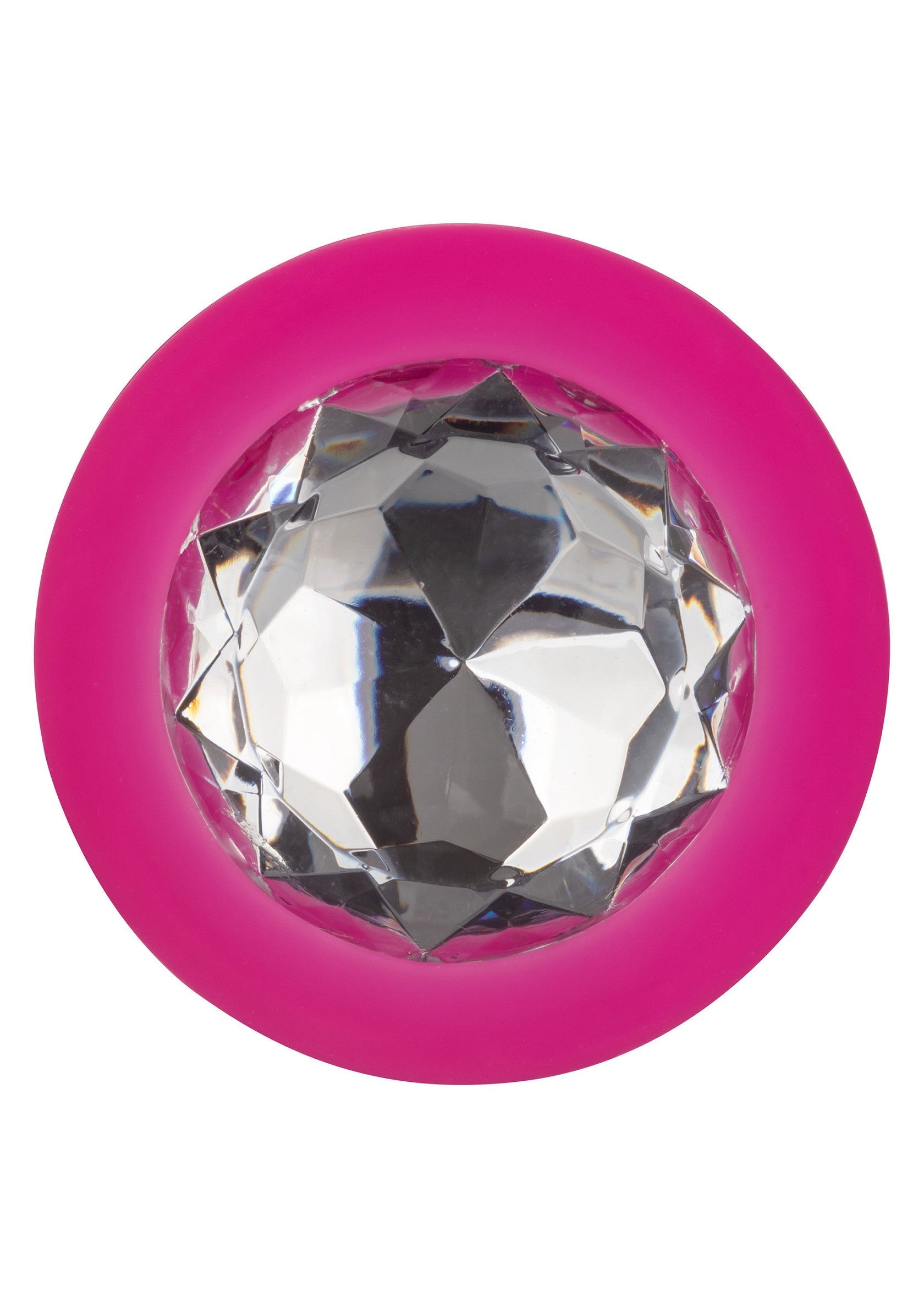 CalExotics Cheeky Gems 3 pcs