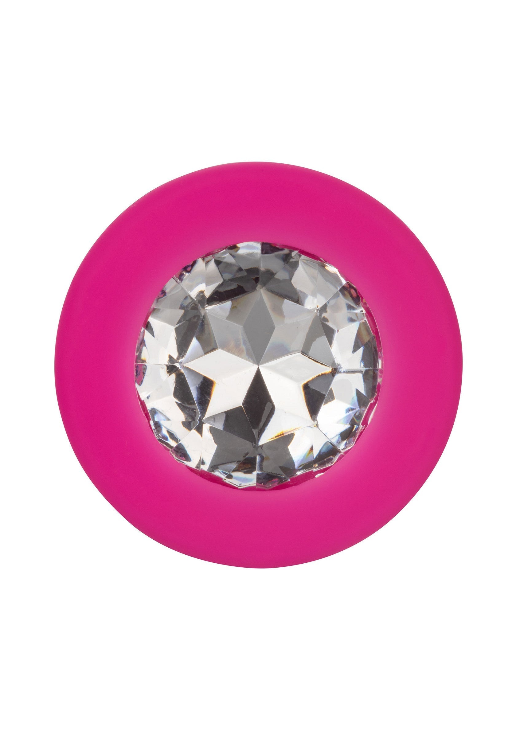 CalExotics Cheeky Gems 3 pcs
