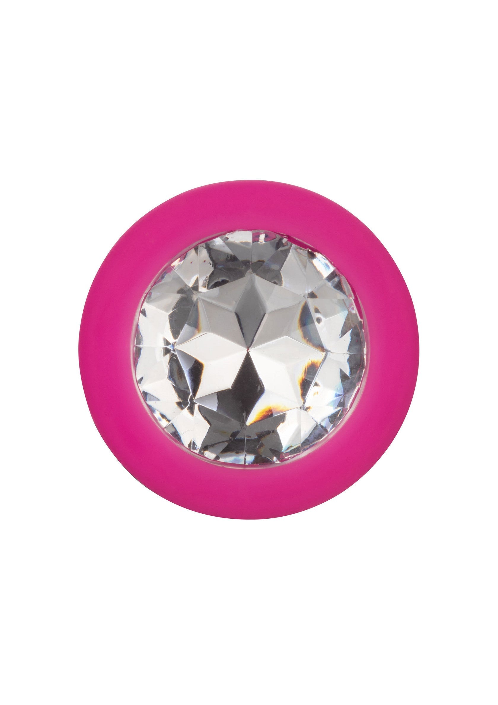 CalExotics Cheeky Gems 3 pcs