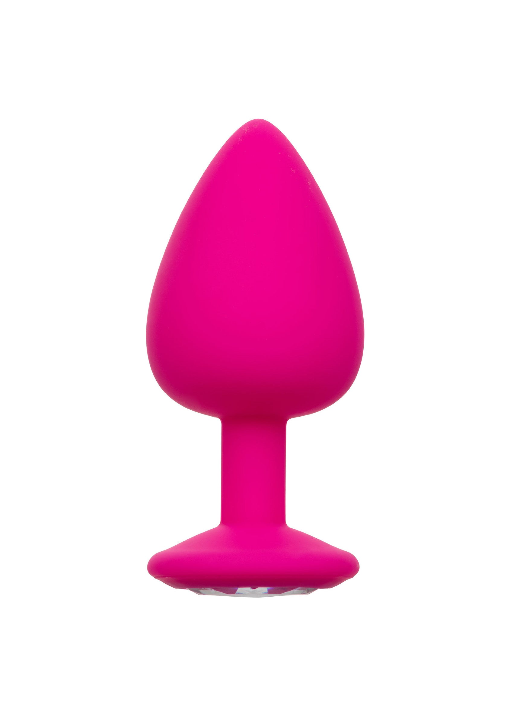 CalExotics Cheeky Gems 3 pcs