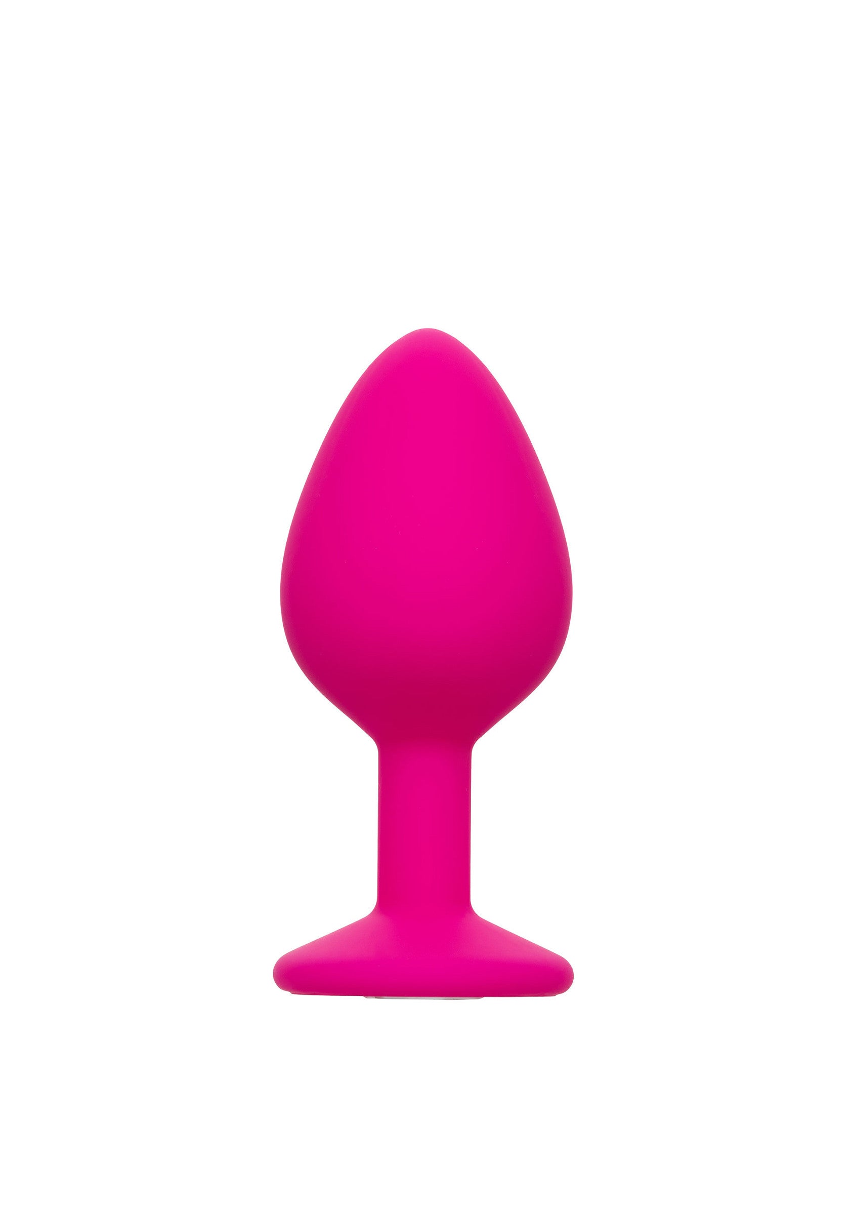 CalExotics Cheeky Gems 3 pcs