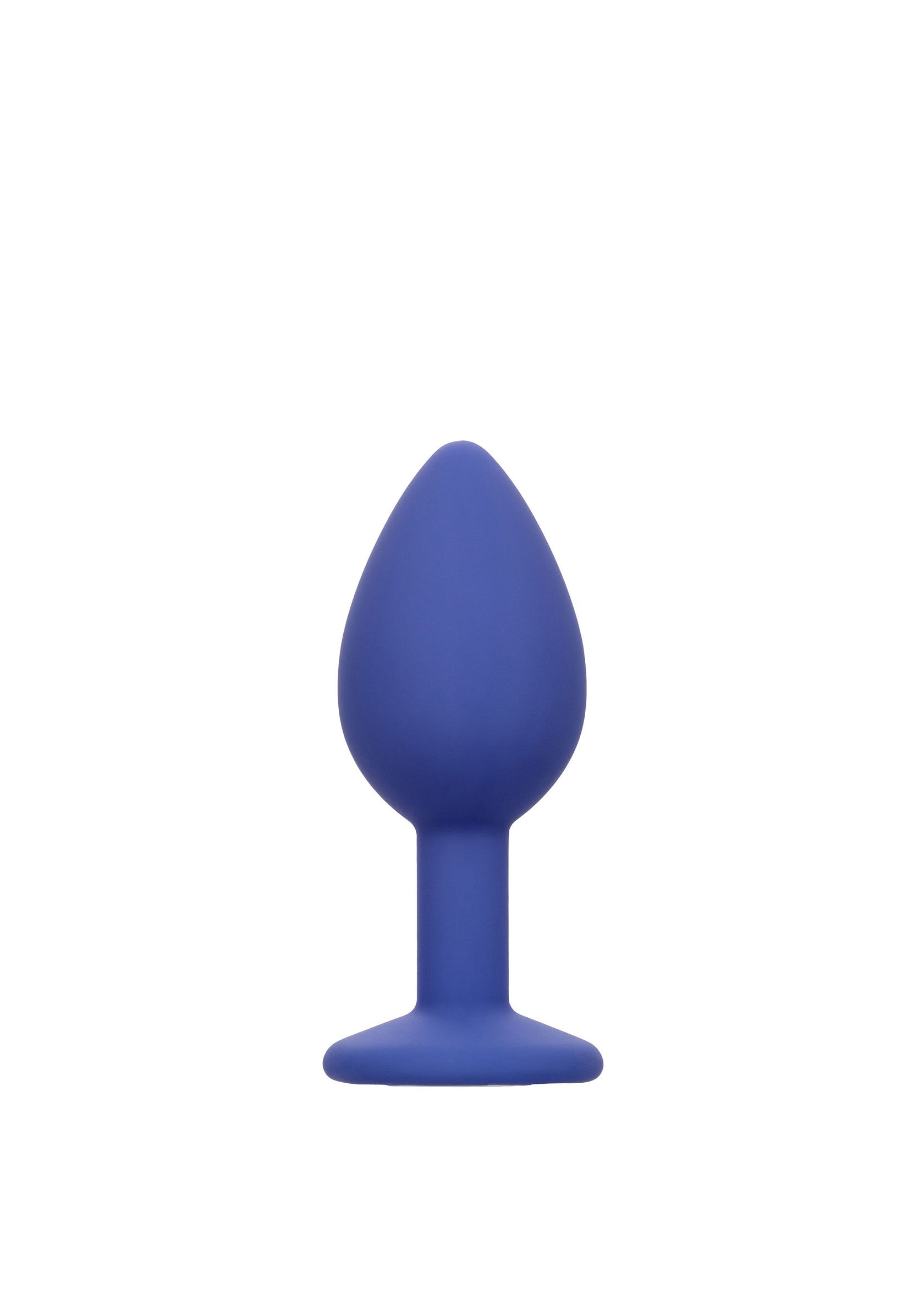 CalExotics Cheeky Gems 3 pcs