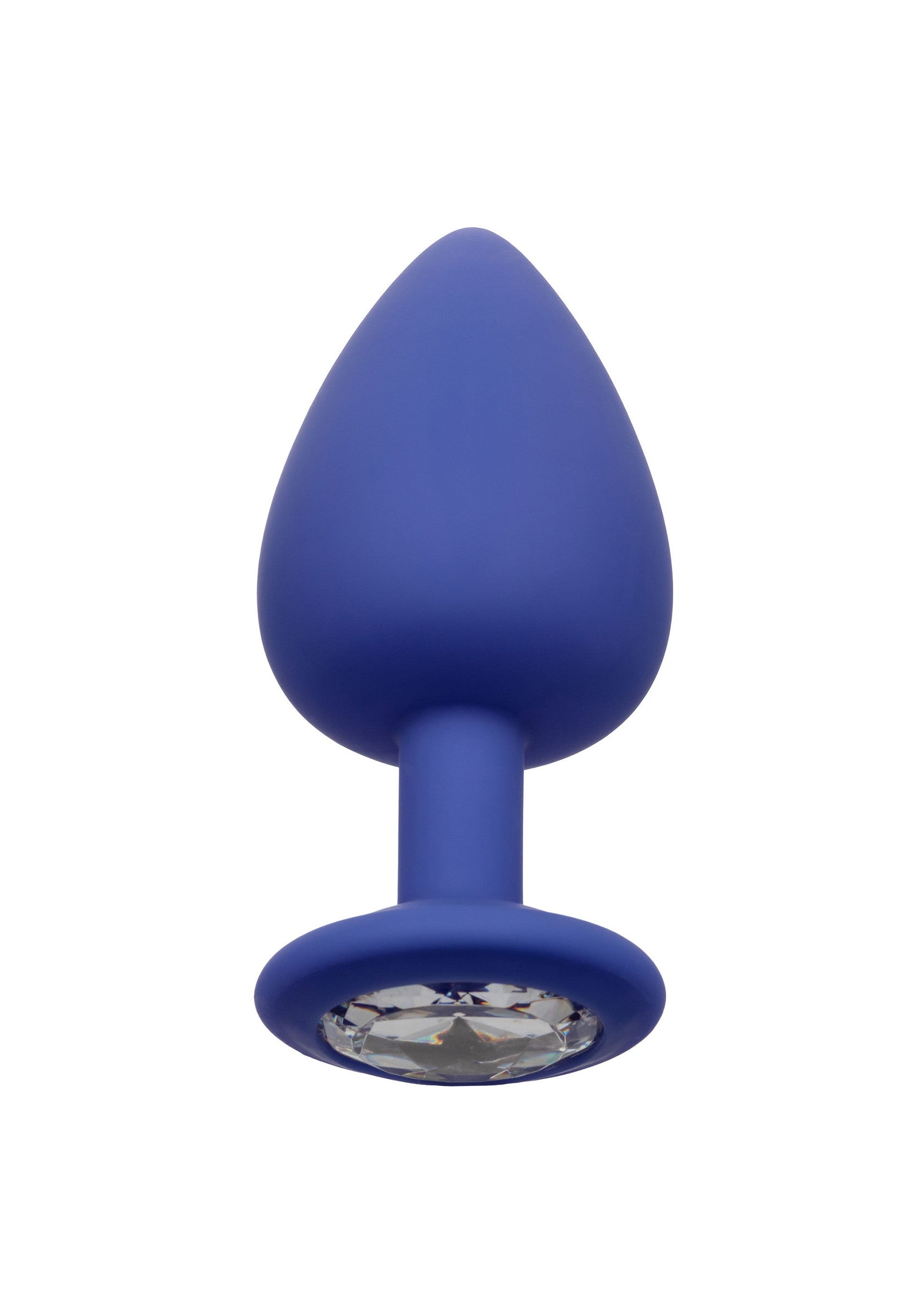 CalExotics Cheeky Gems 3 pcs