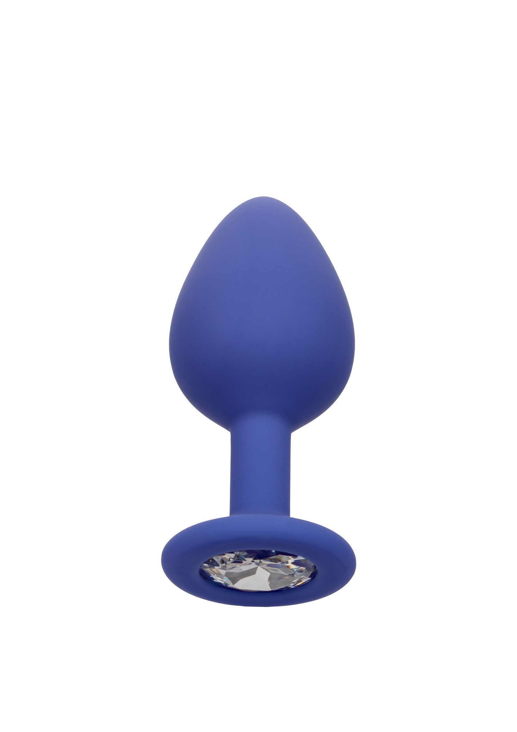 CalExotics Cheeky Gems 3 pcs