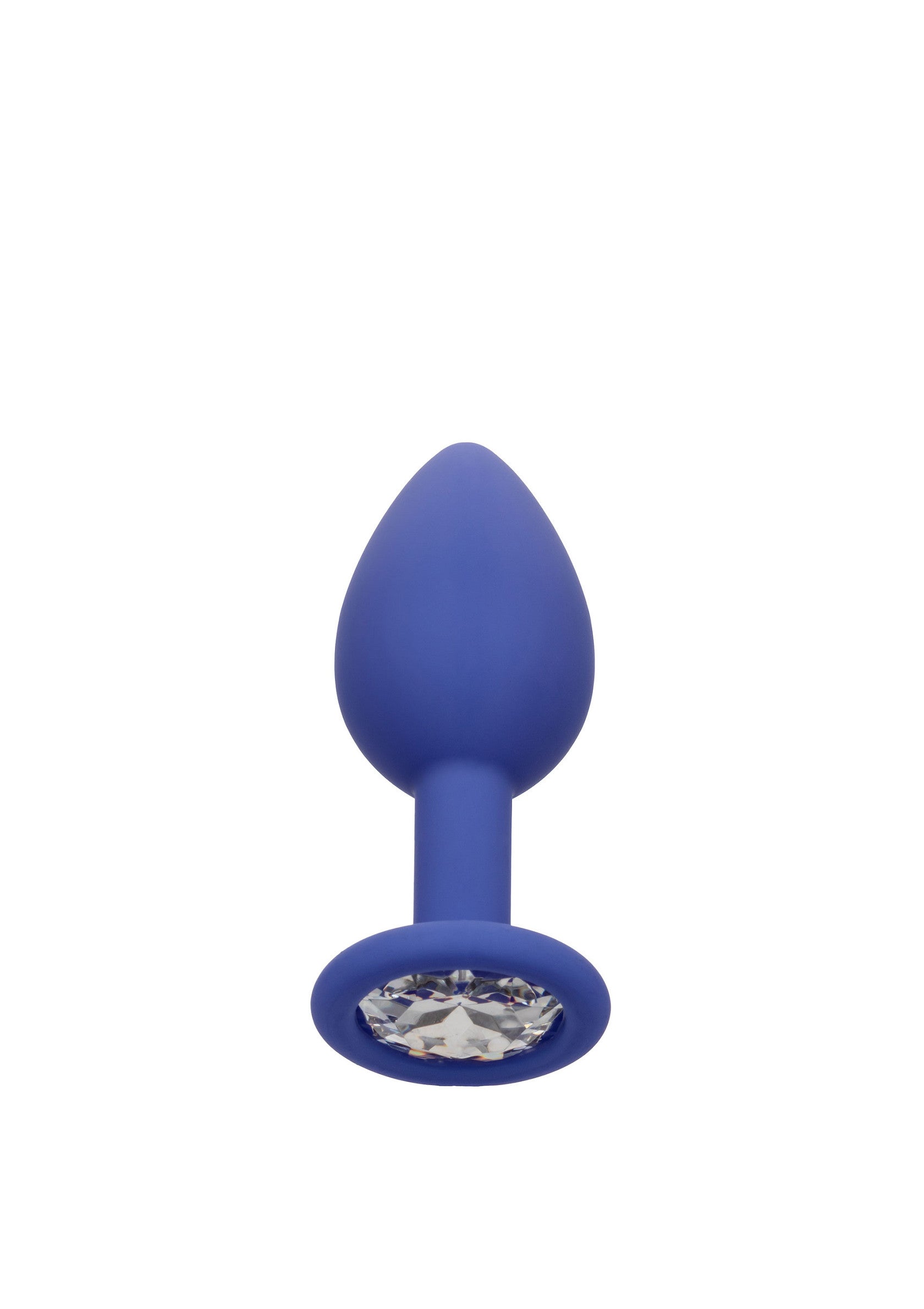 CalExotics Cheeky Gems 3 pcs