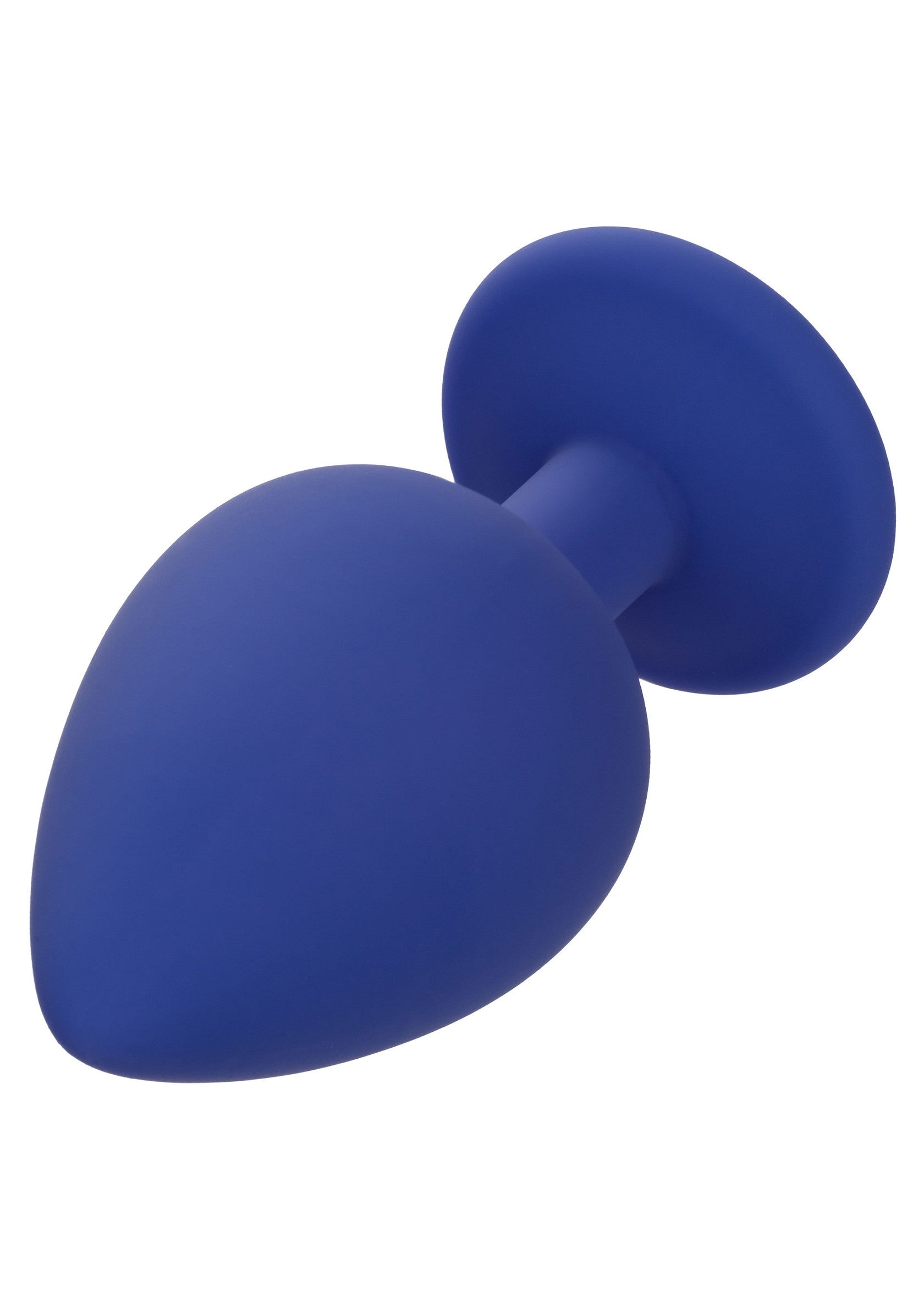 CalExotics Cheeky Gems 3 pcs