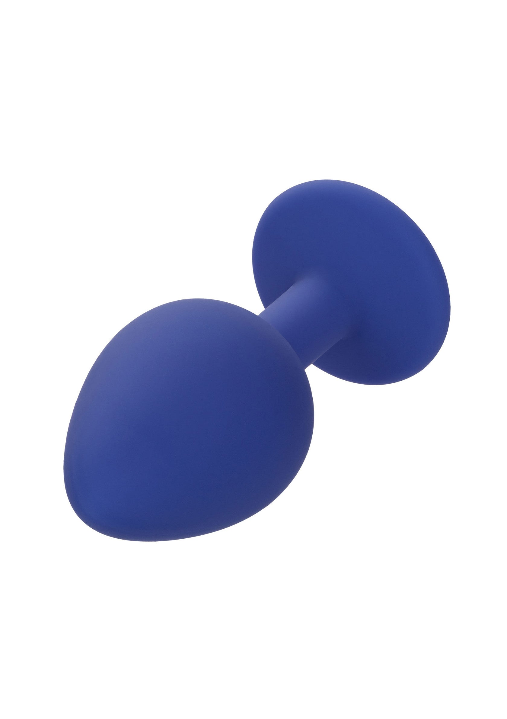 CalExotics Cheeky Gems 3 pcs
