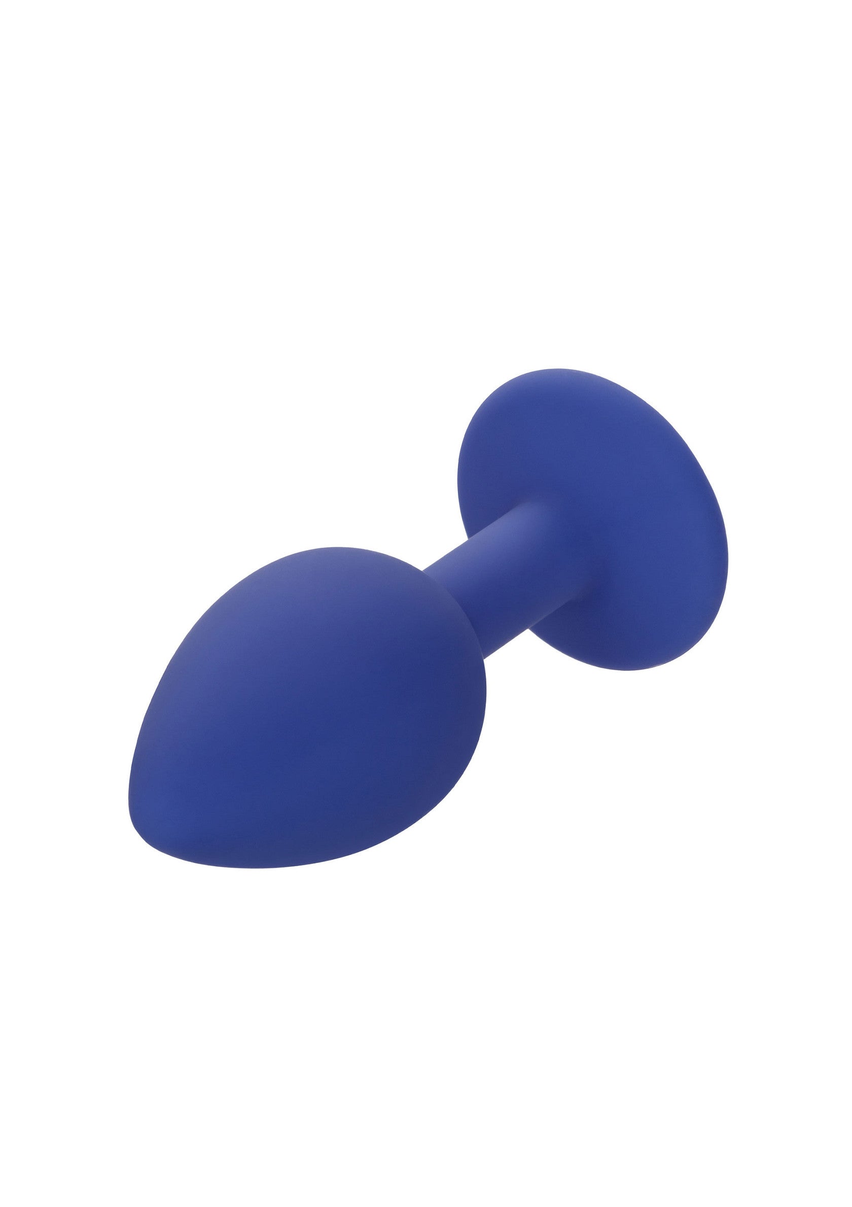 CalExotics Cheeky Gems 3 pcs
