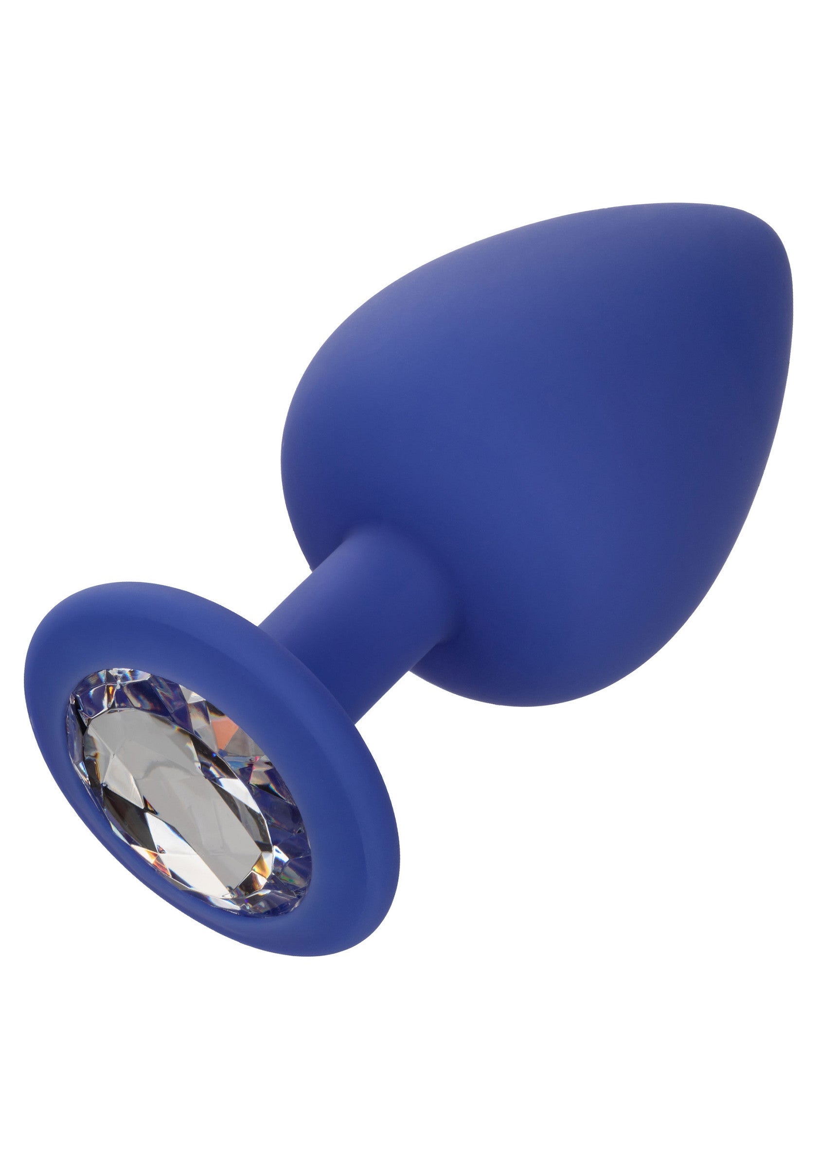 CalExotics Cheeky Gems 3 pcs
