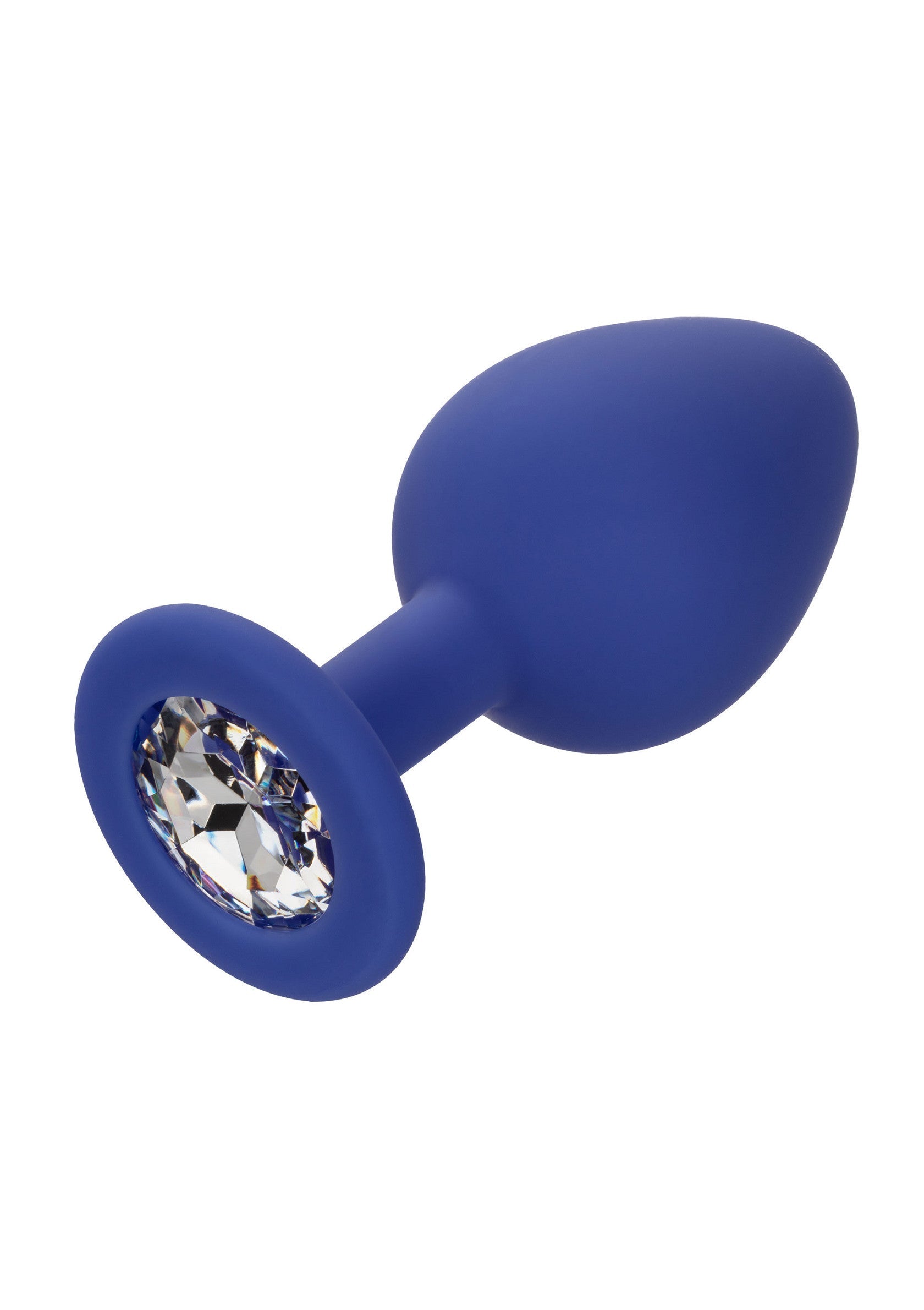 CalExotics Cheeky Gems 3 pcs