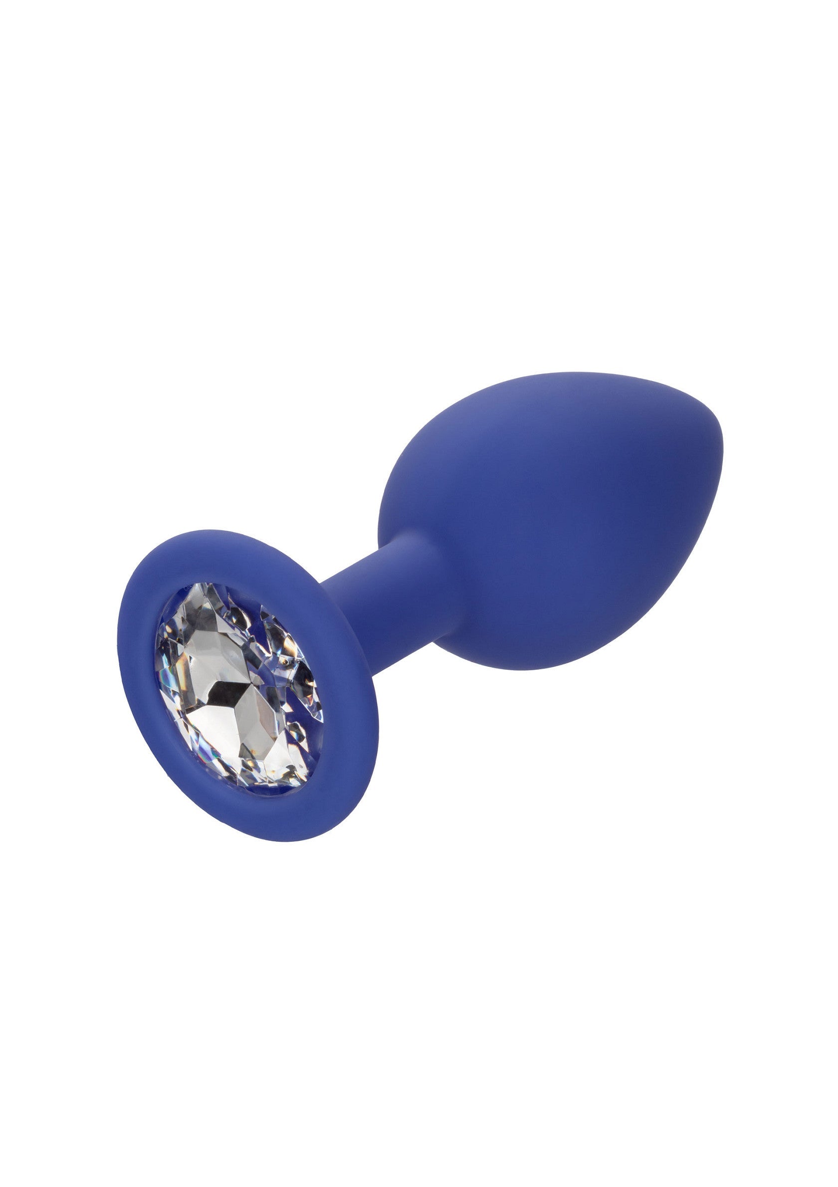 CalExotics Cheeky Gems 3 pcs