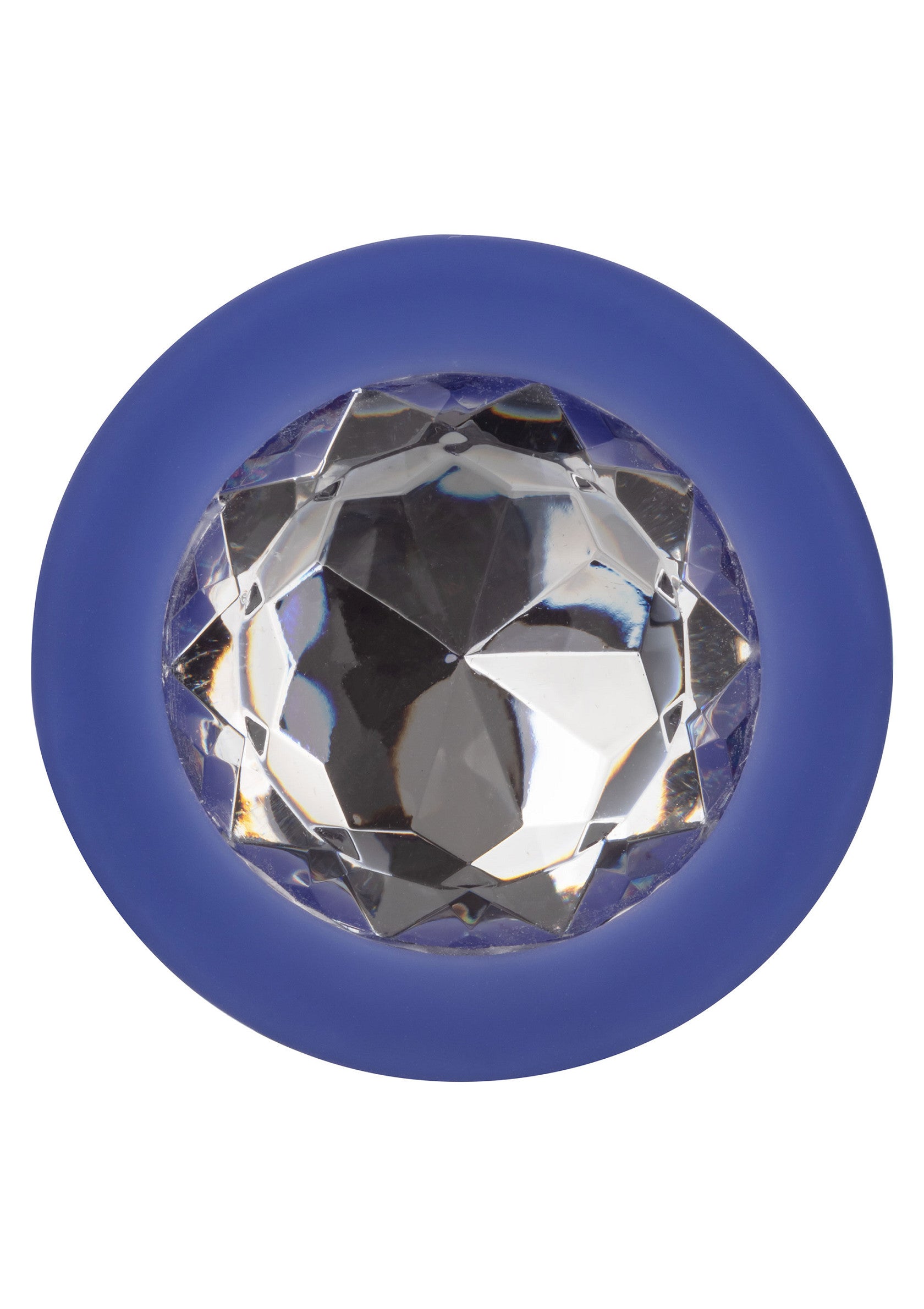 CalExotics Cheeky Gems 3 pcs