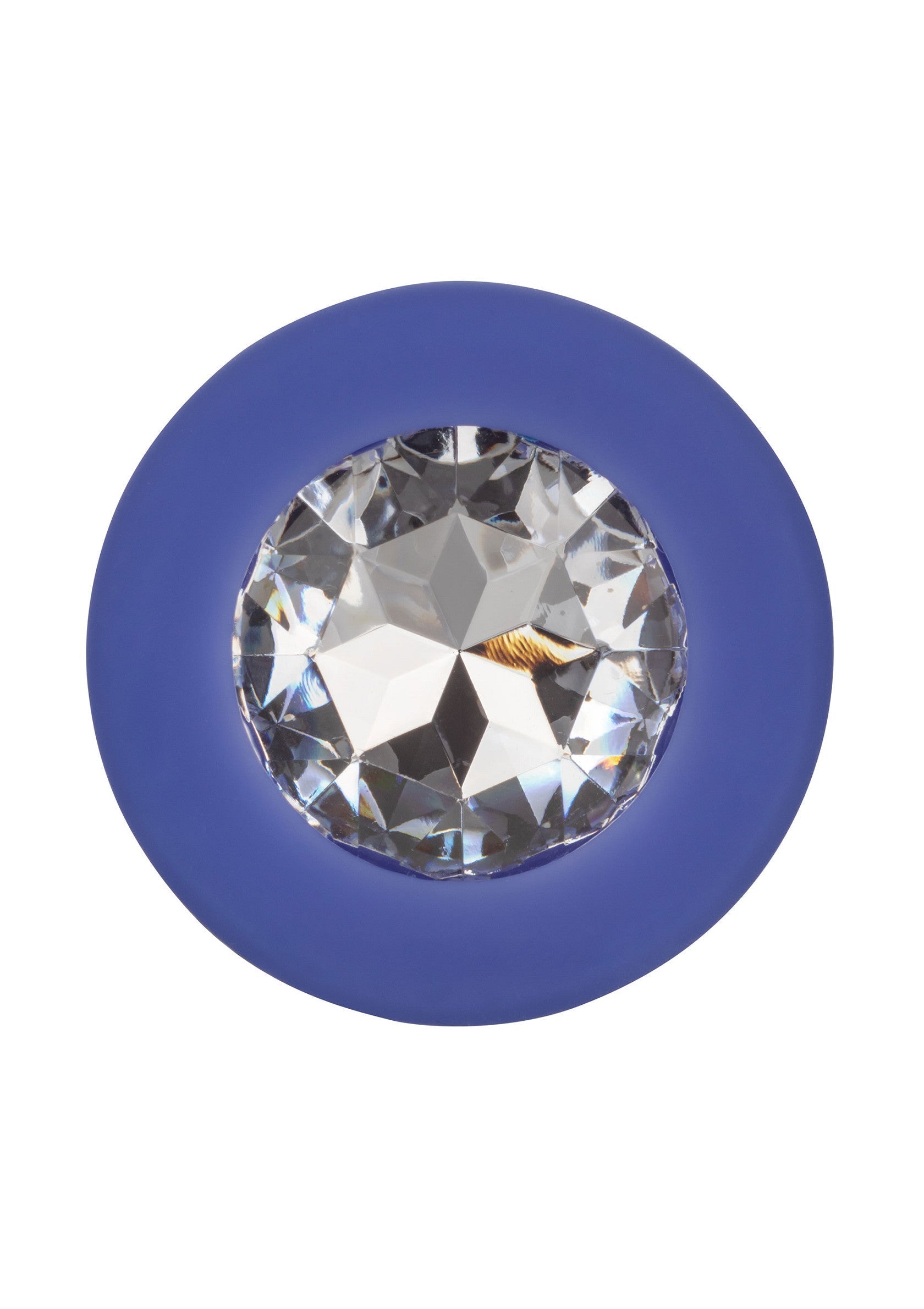 CalExotics Cheeky Gems 3 pcs