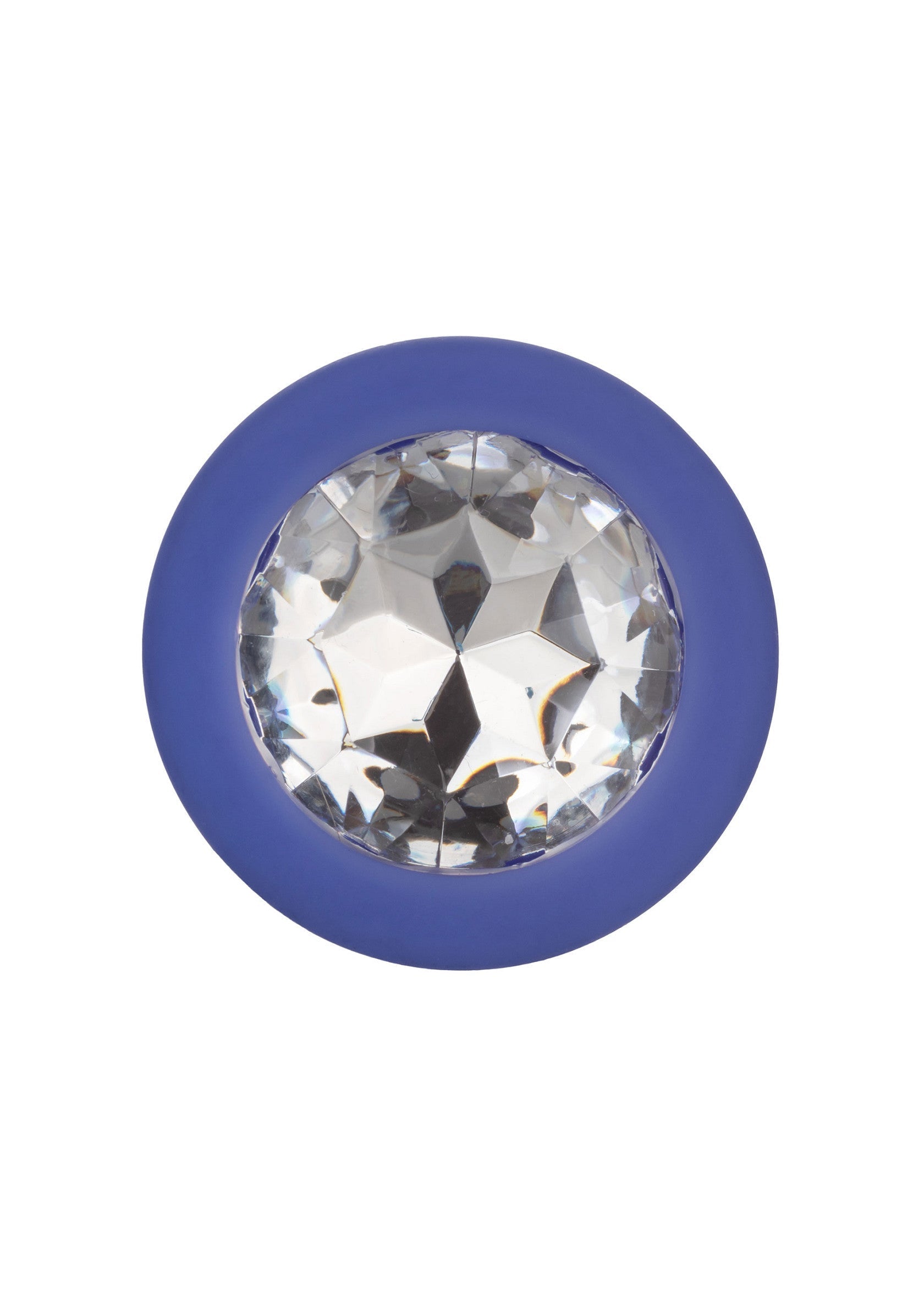 CalExotics Cheeky Gems 3 pcs