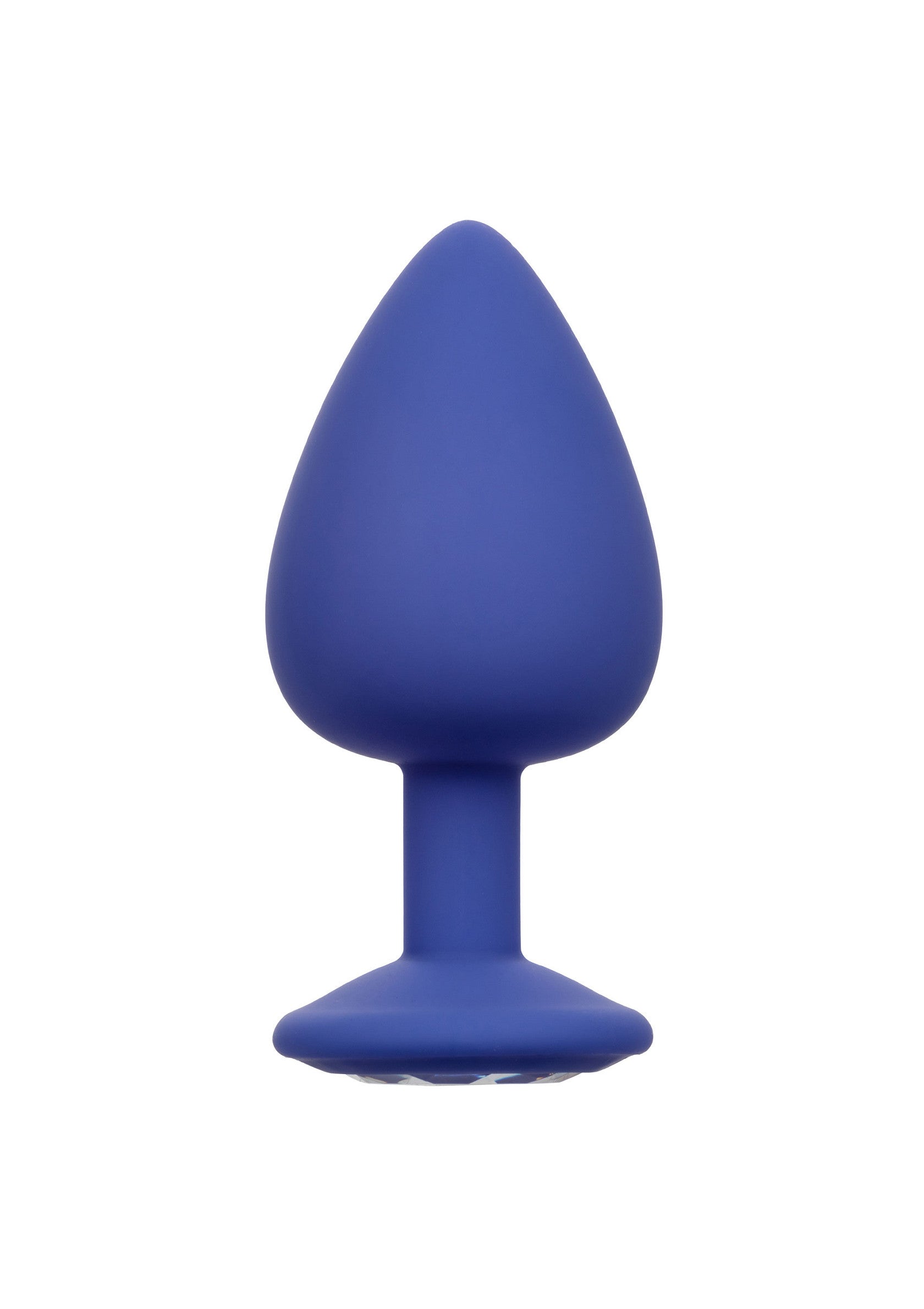 CalExotics Cheeky Gems 3 pcs