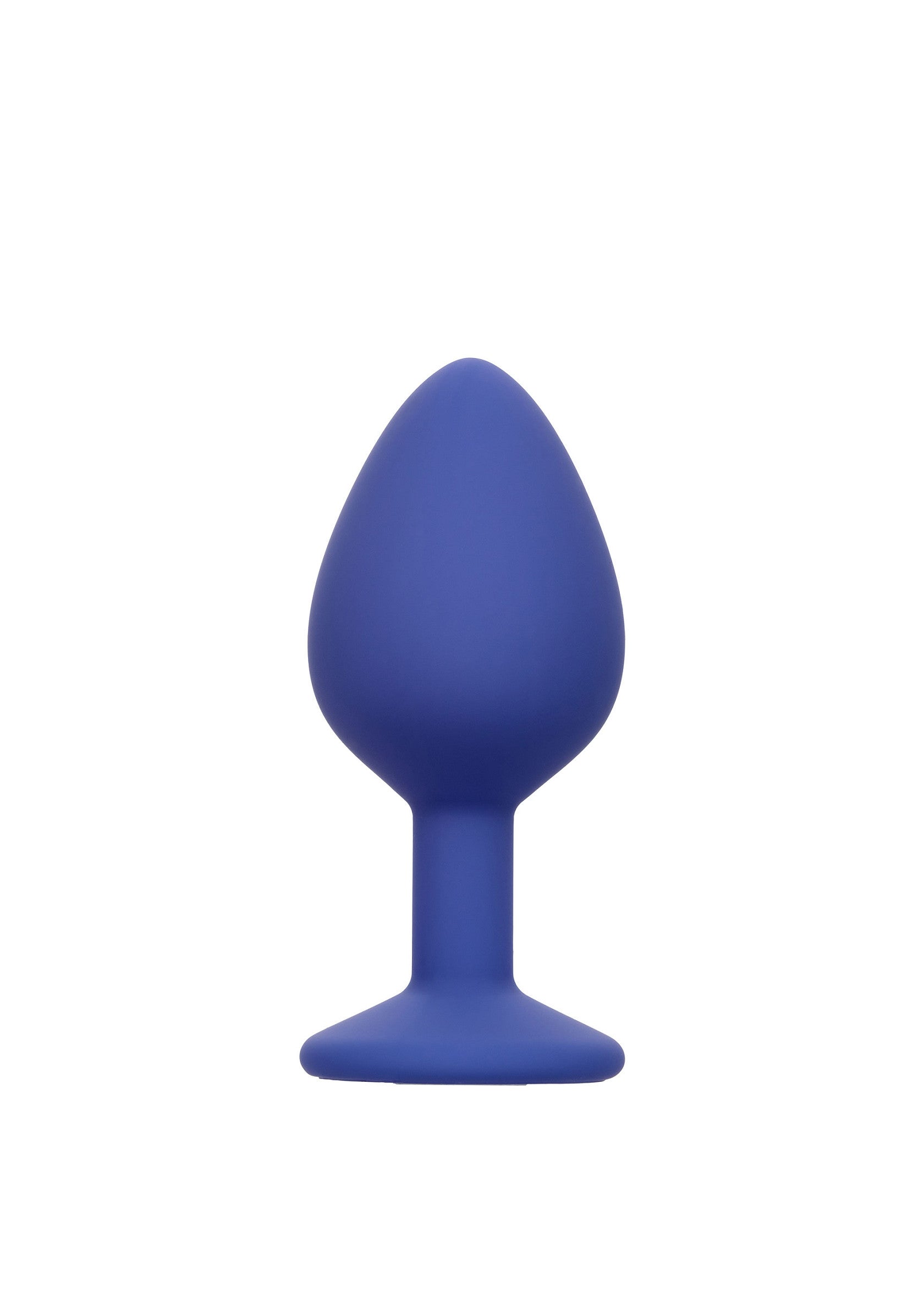CalExotics Cheeky Gems 3 pcs