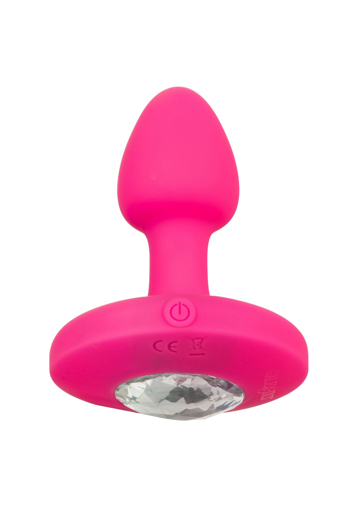 CalExotics Vibrating Probe Small