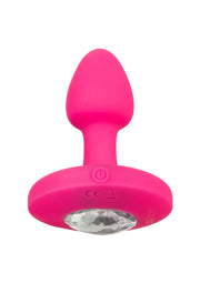 CalExotics Vibrating Probe Small