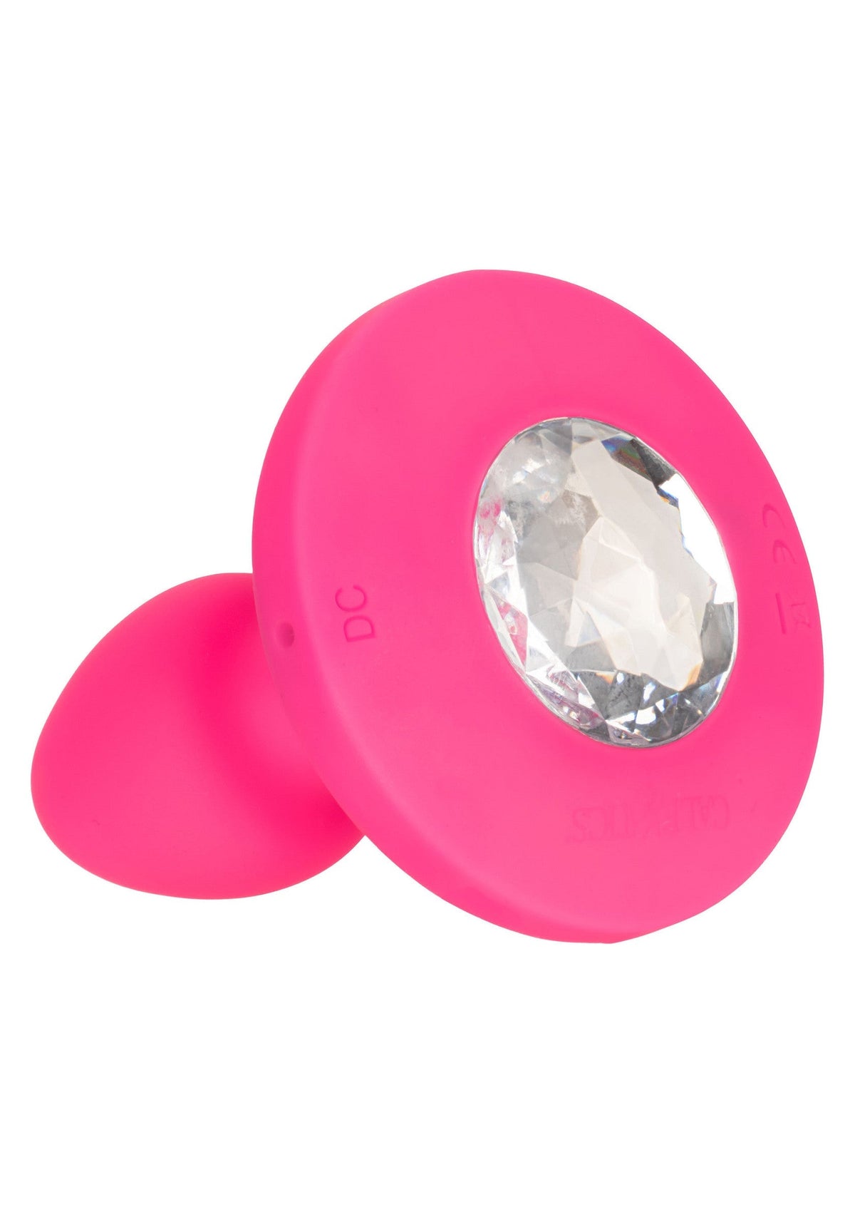 CalExotics Vibrating Probe Small
