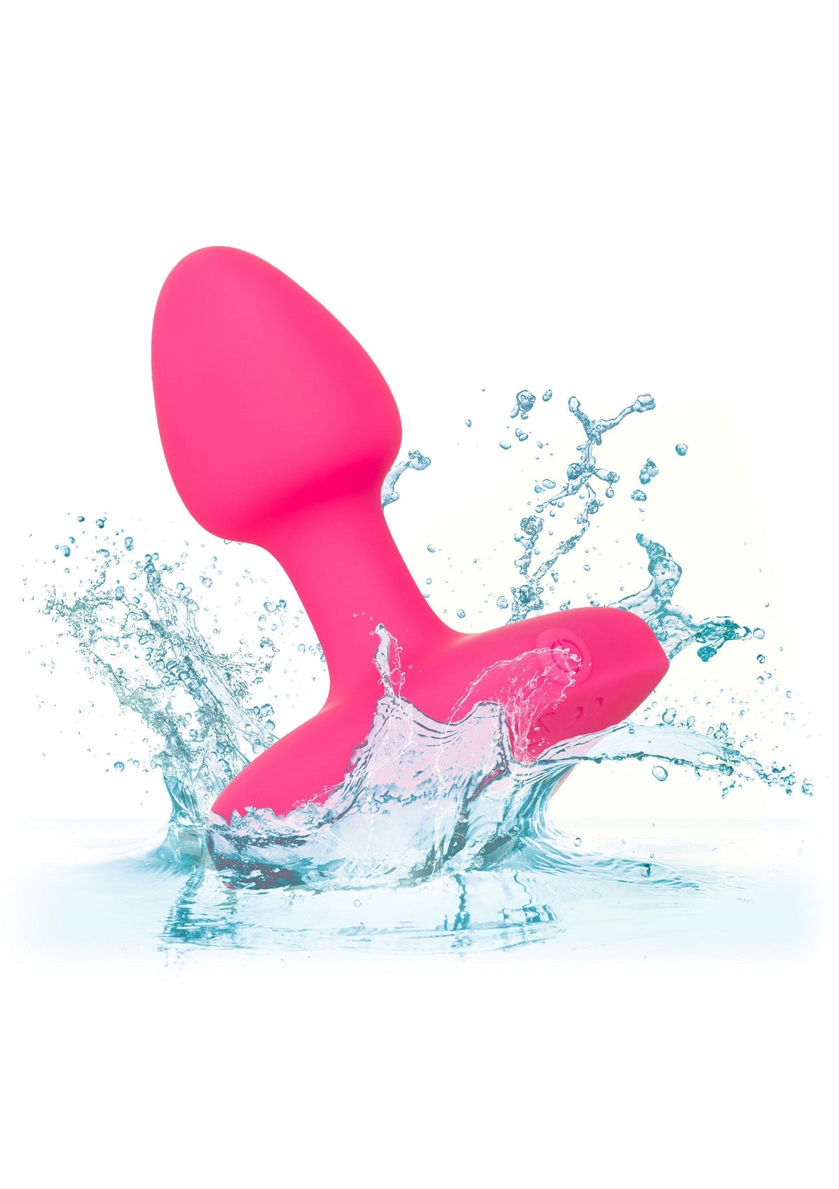 CalExotics Vibrating Probe Small