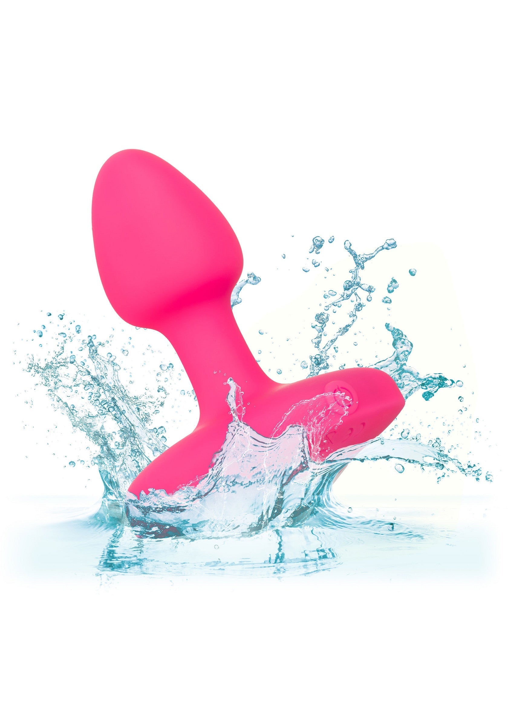 CalExotics Vibrating Probe Small