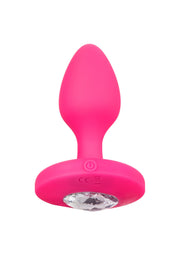 CalExotics Vibrating Probe Medium