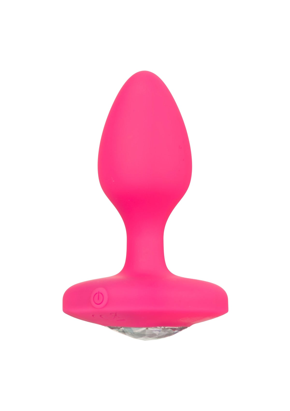 CalExotics Vibrating Probe Medium