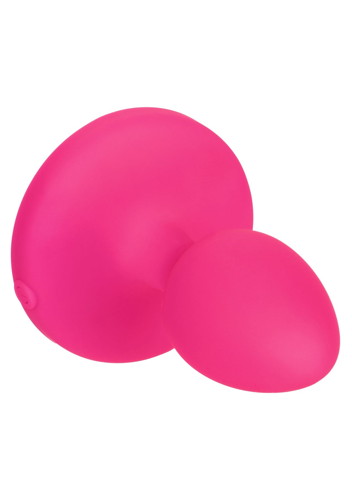 CalExotics Vibrating Probe Medium