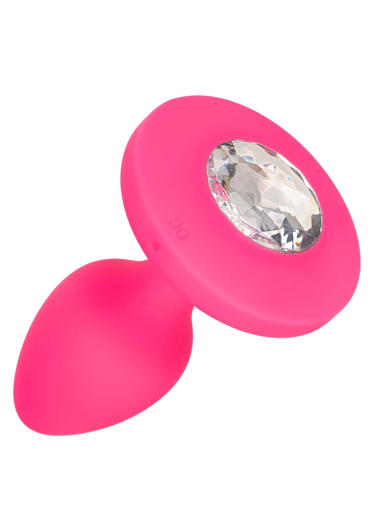 CalExotics Vibrating Probe Medium