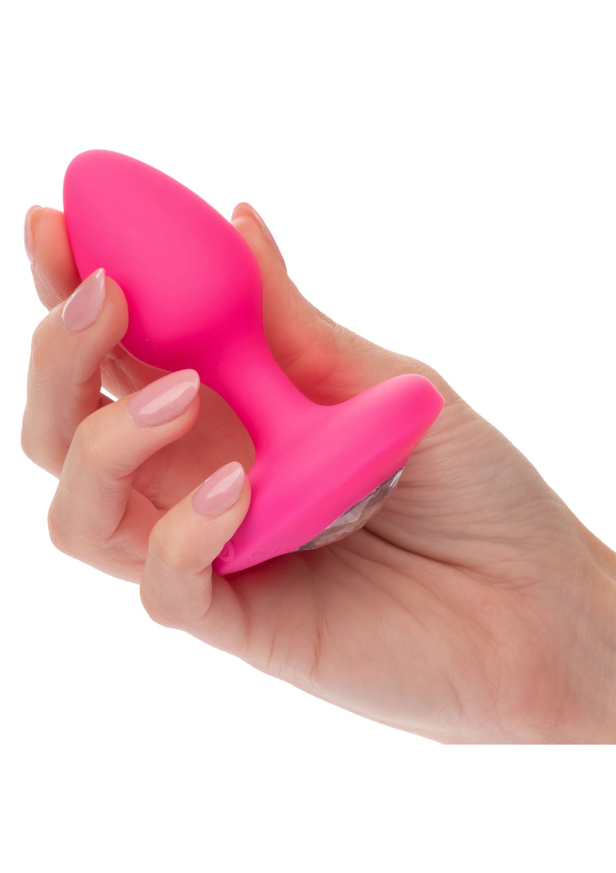 CalExotics Vibrating Probe Medium