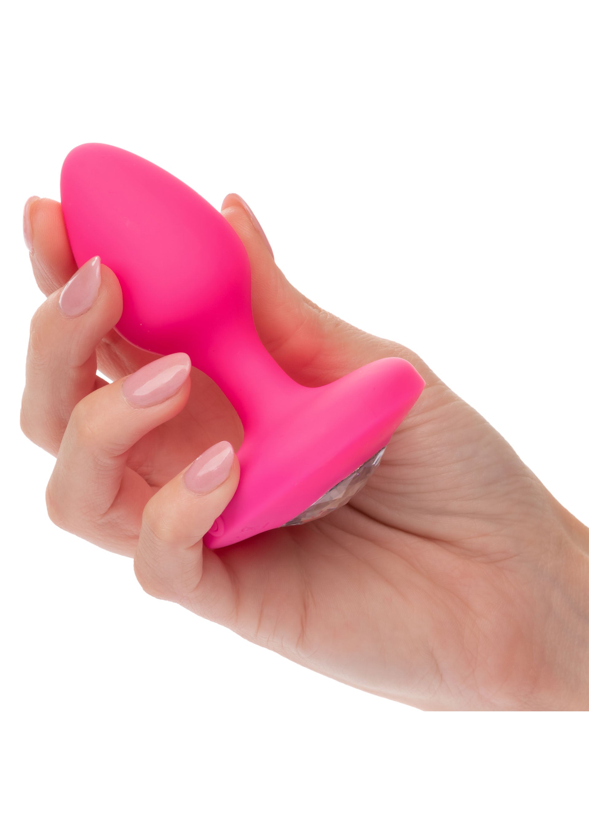 CalExotics Vibrating Probe Medium