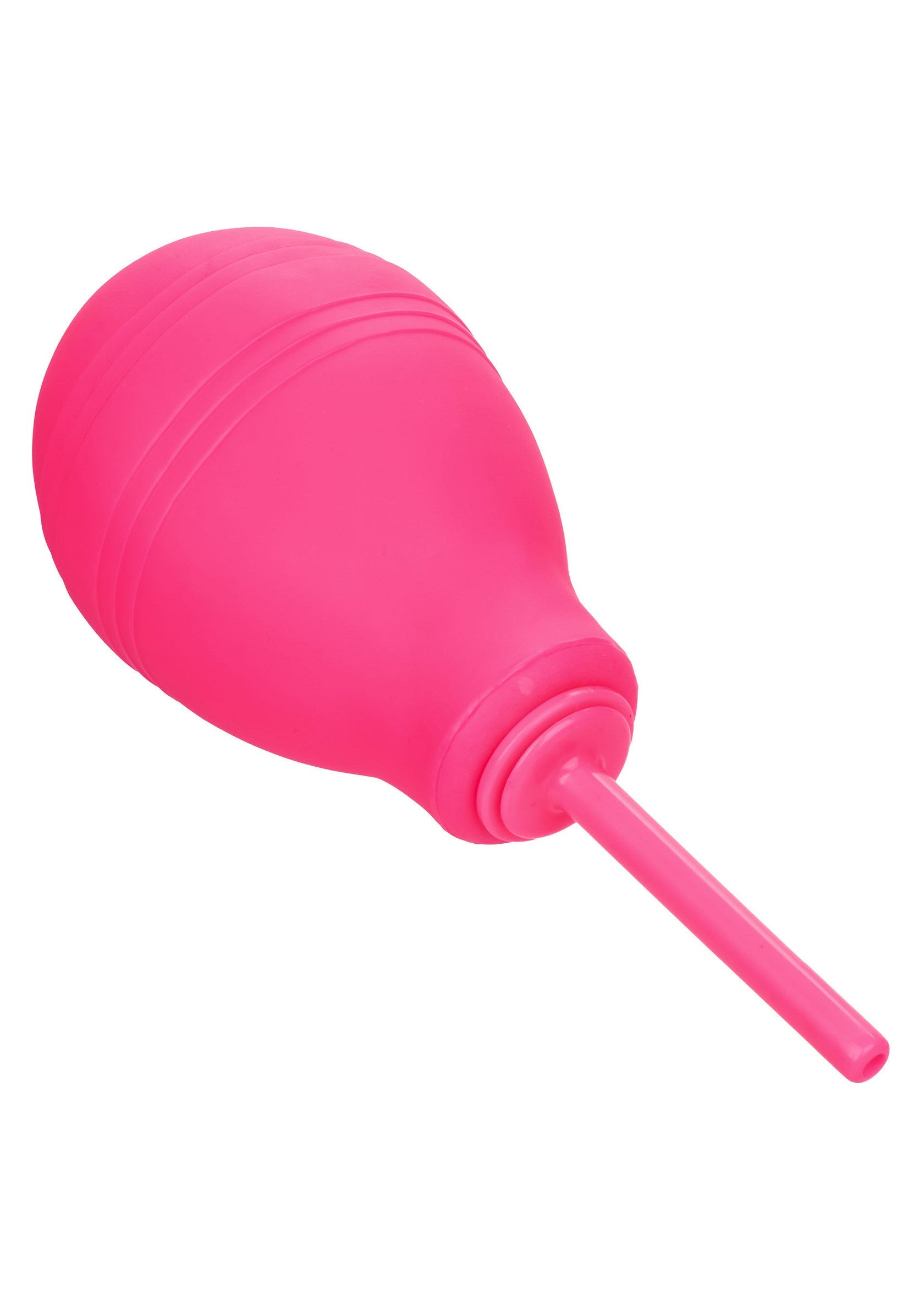 CalExotics Cheeky One-Way Flow Douche