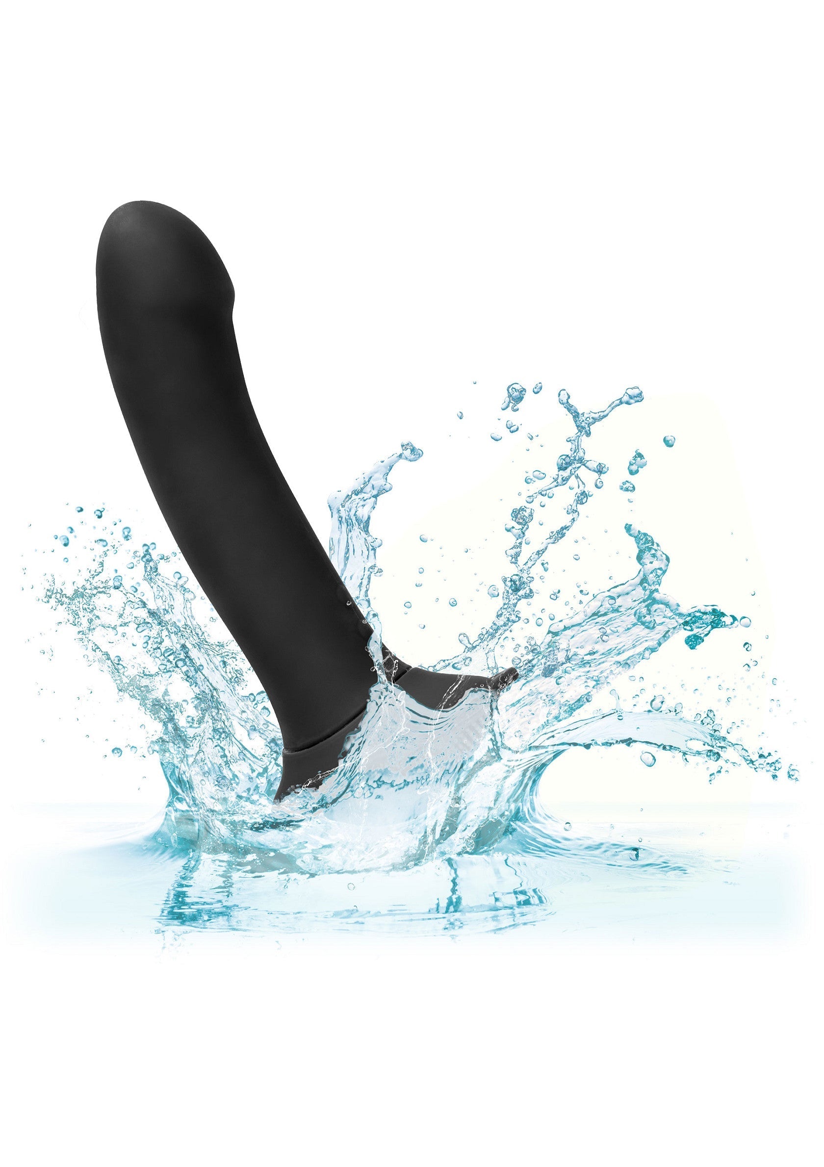CalExotics Me2 Remote Rumbler