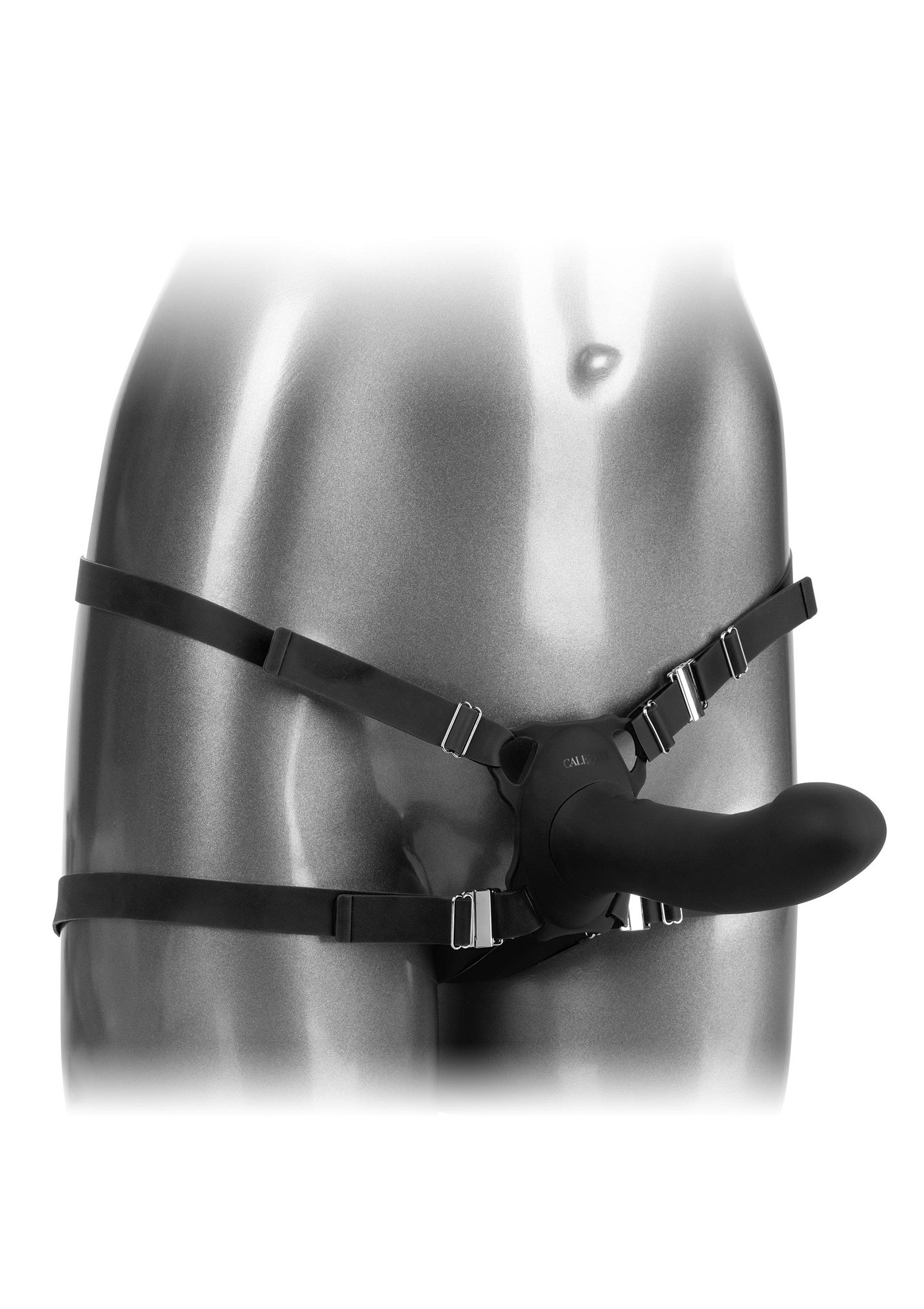 CalExotics Me2 Remote Rumbler