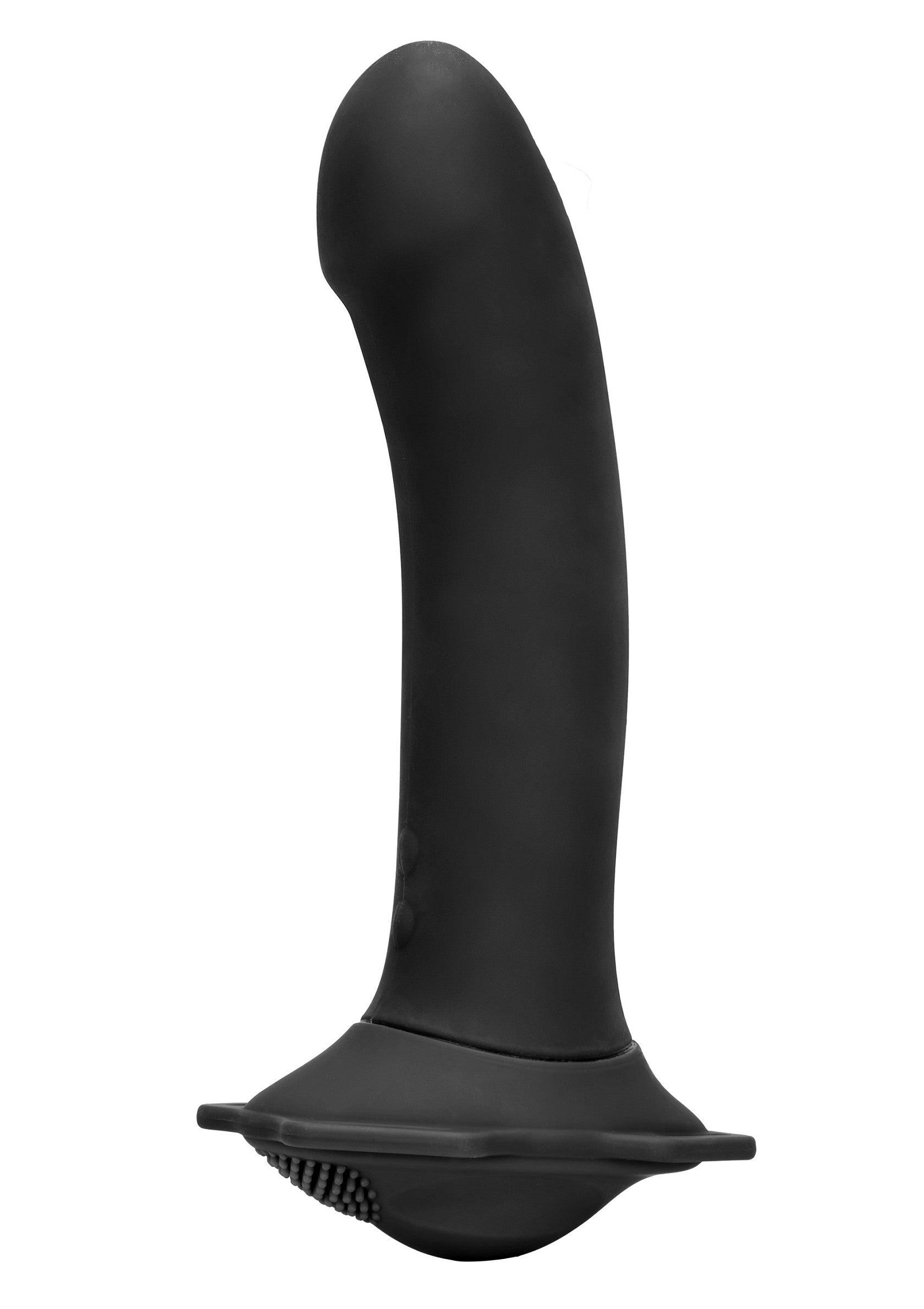 CalExotics Me2 Remote Rumbler