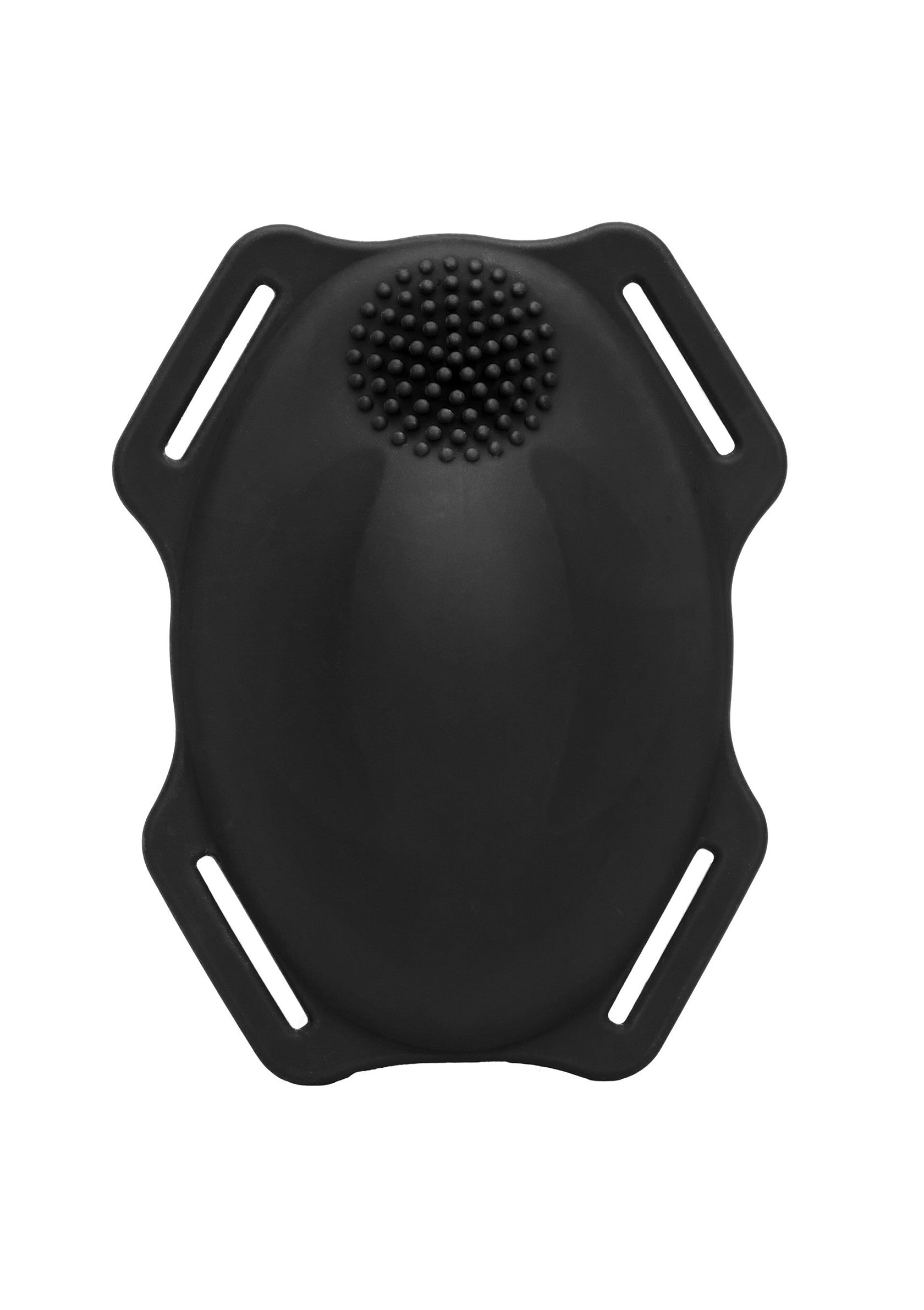 CalExotics Me2 Remote Rumbler