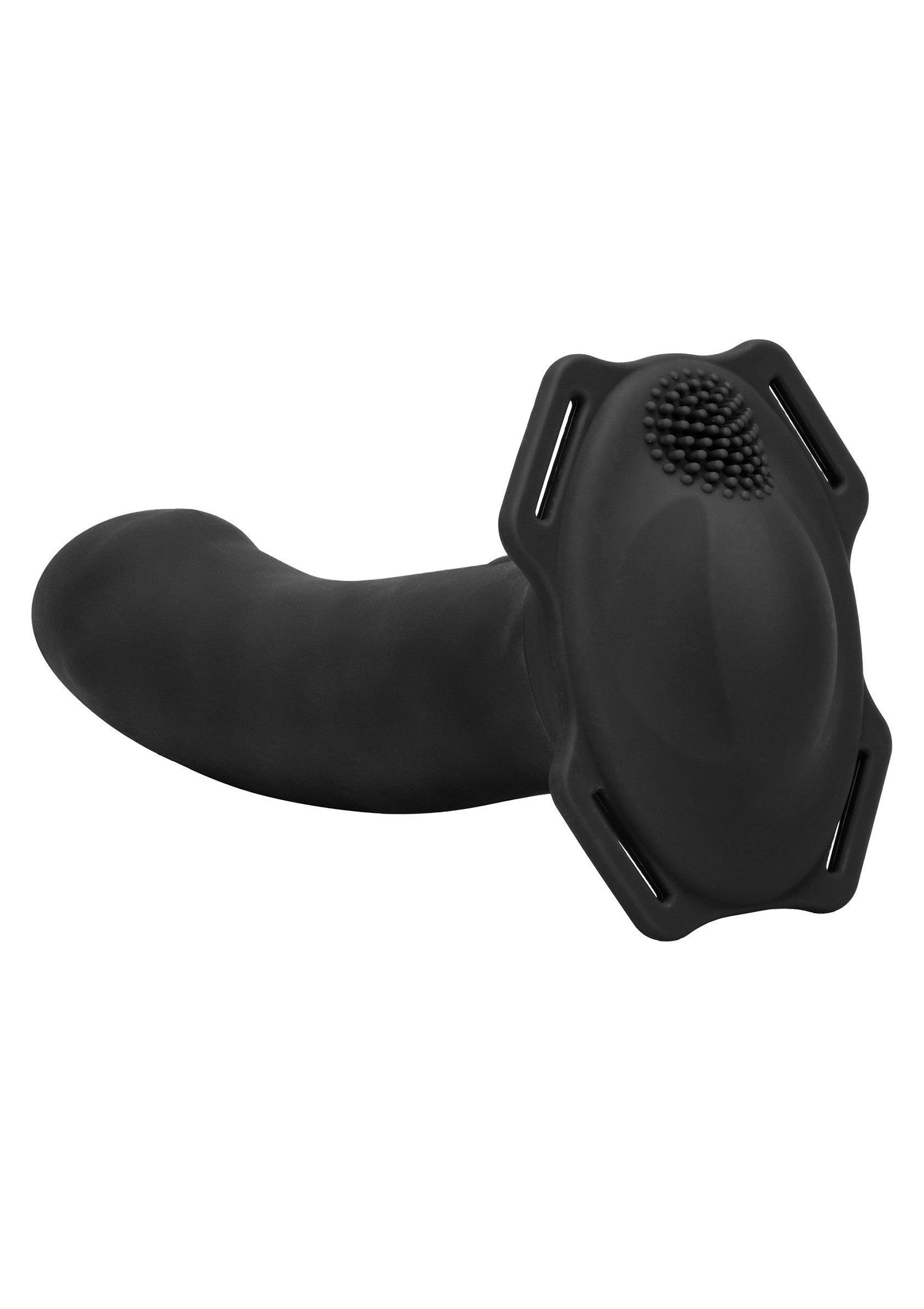 CalExotics Me2 Remote Rumbler