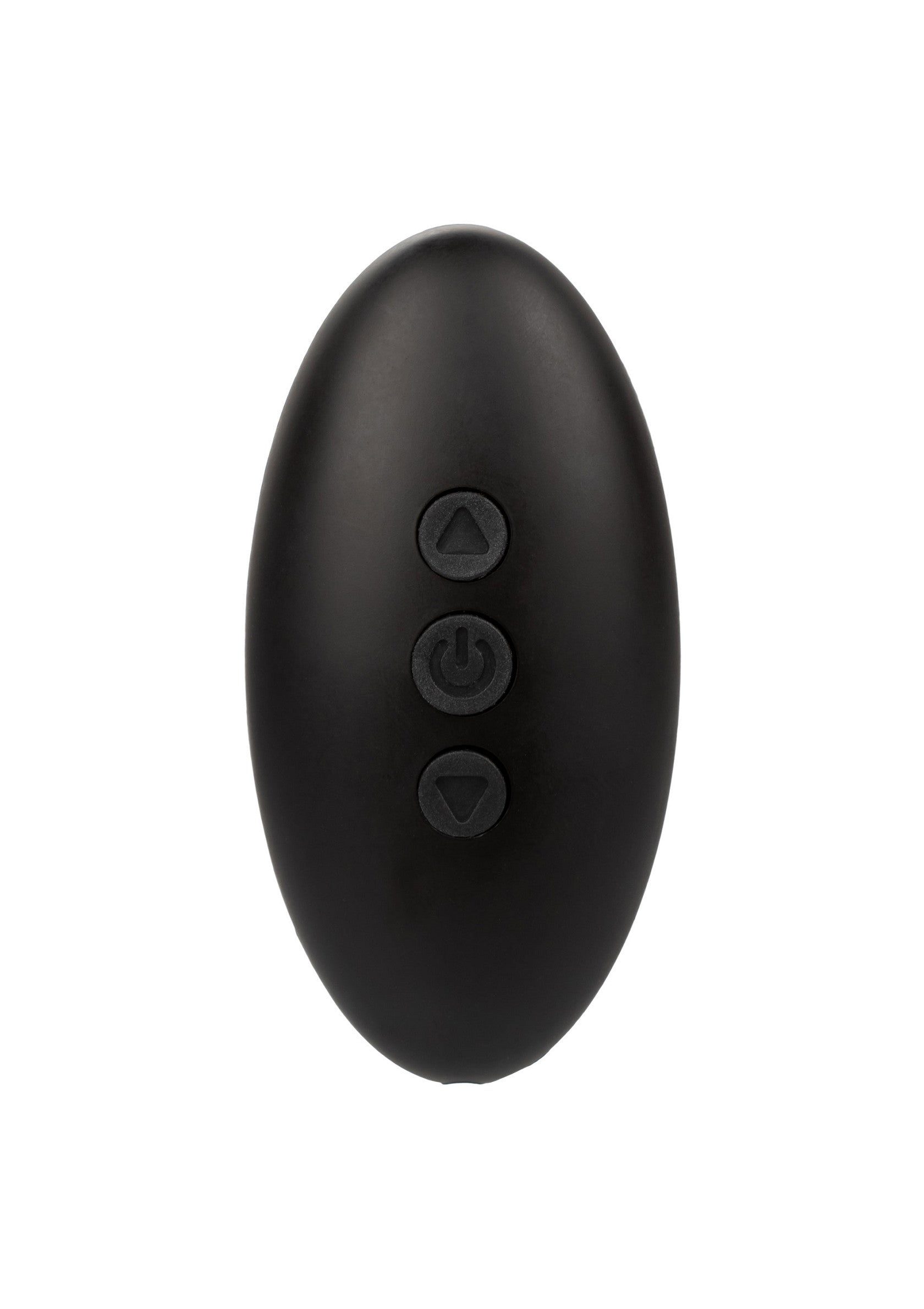 CalExotics Me2 Remote Rumbler