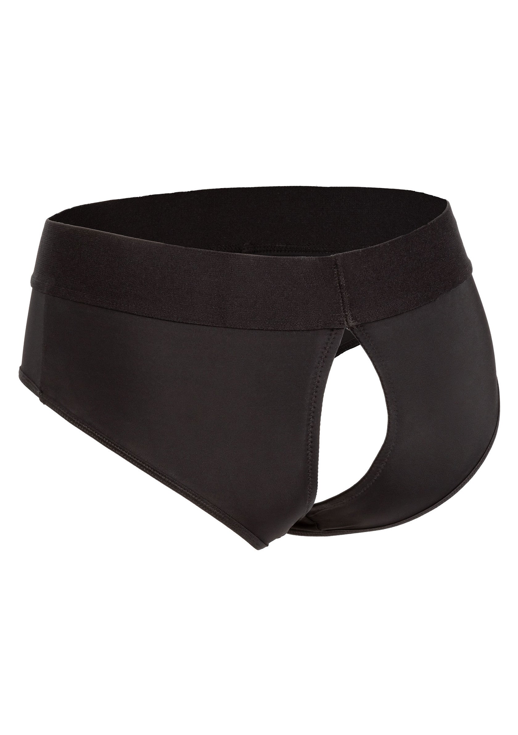 CalExotics Backless Brief