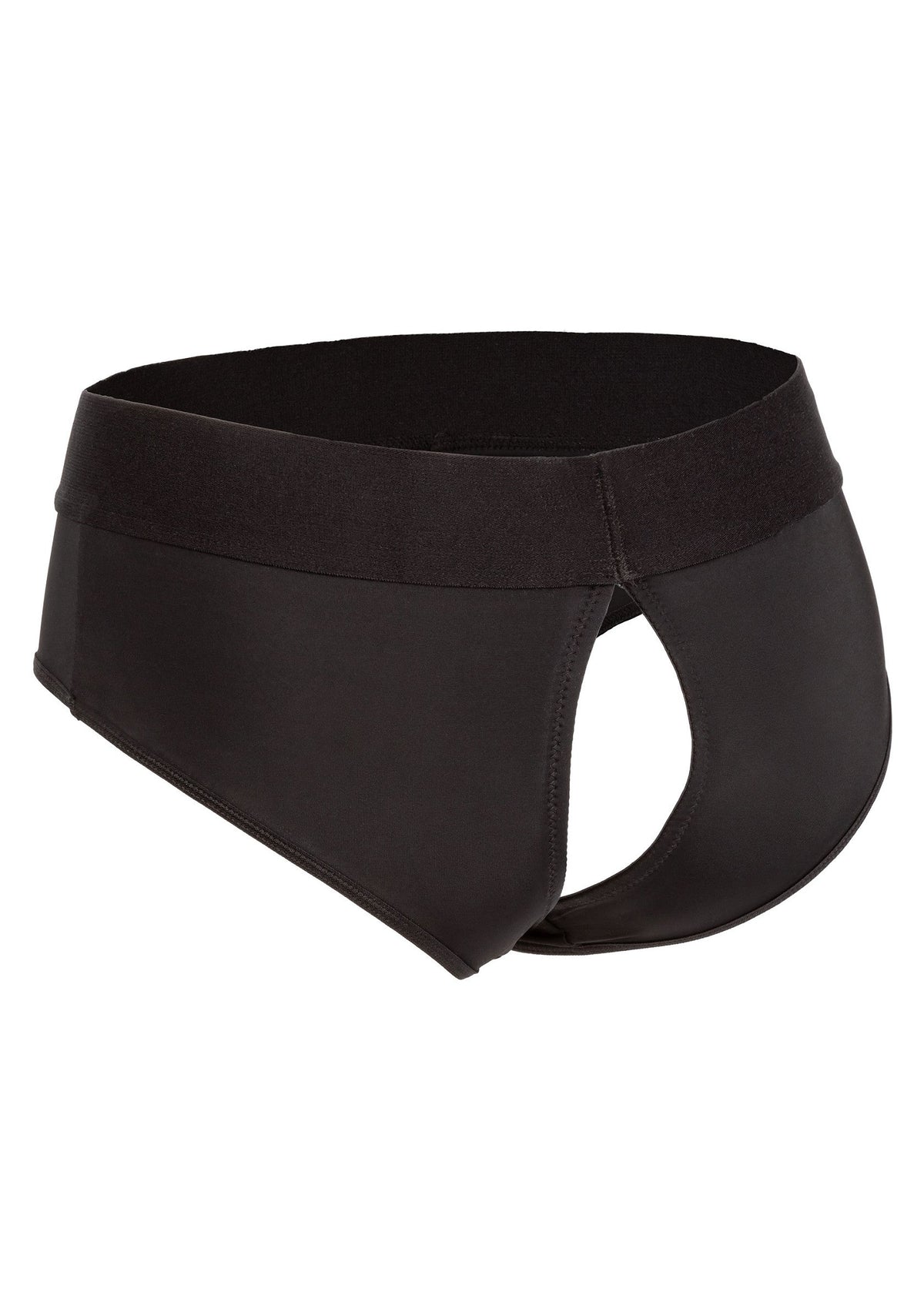 CalExotics Backless Brief