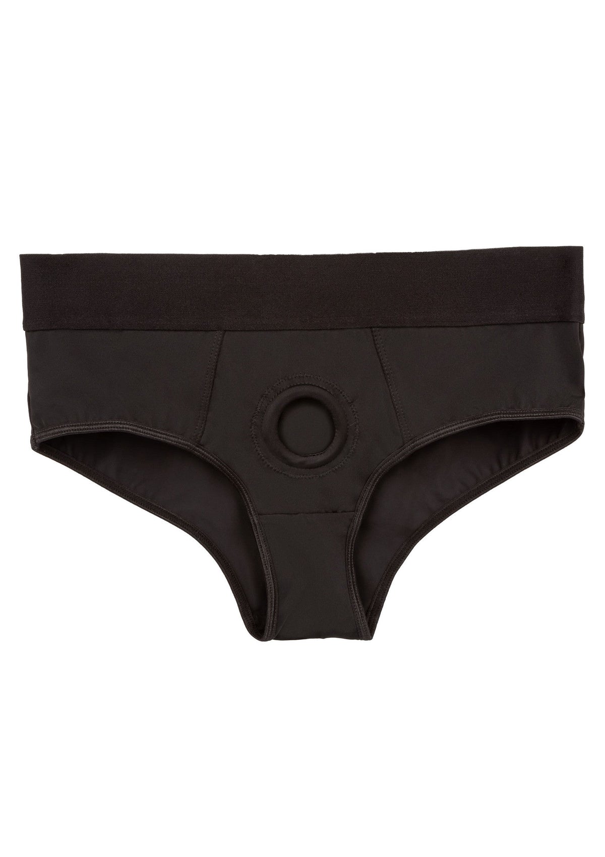 CalExotics Backless Brief