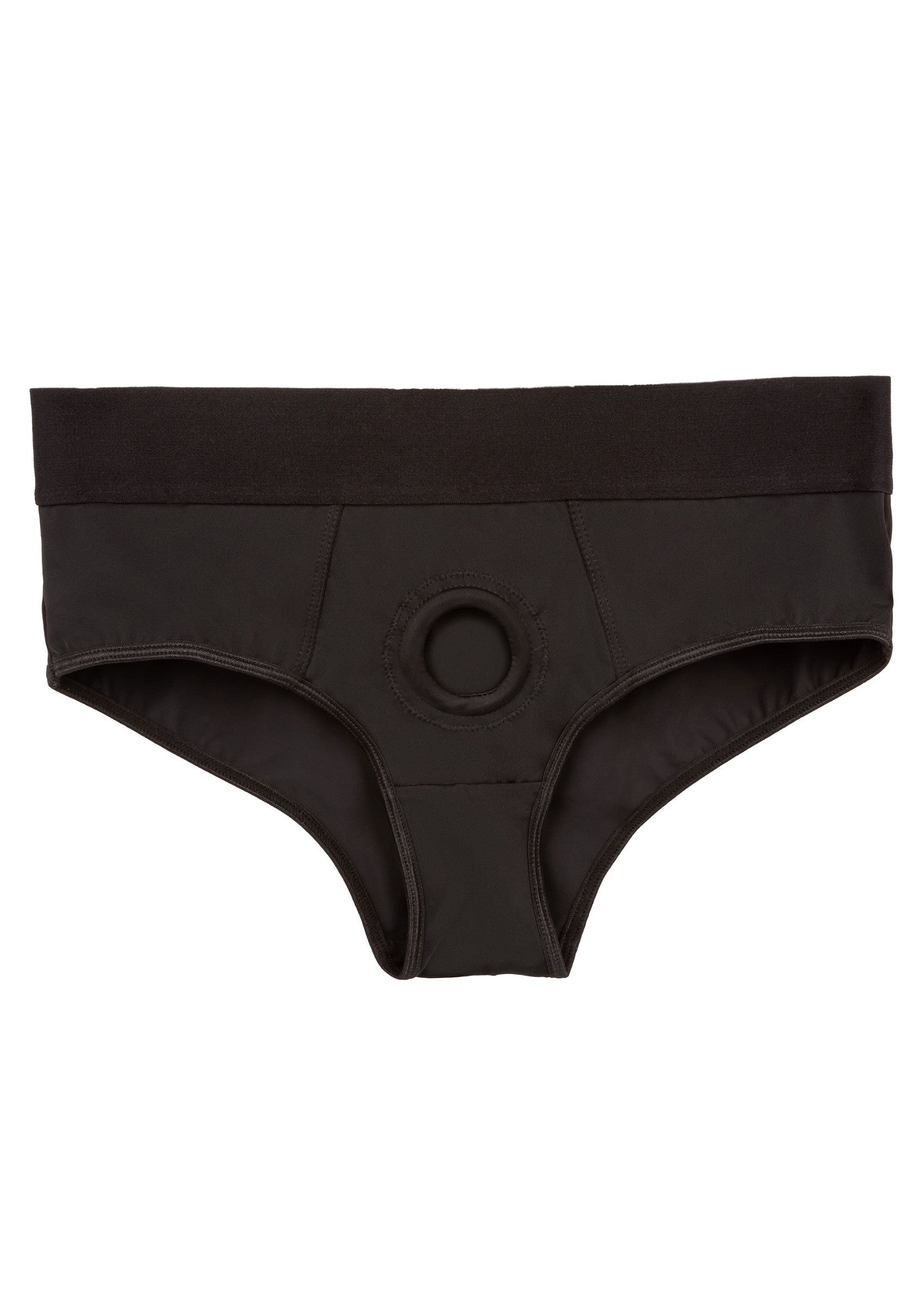CalExotics Backless Brief