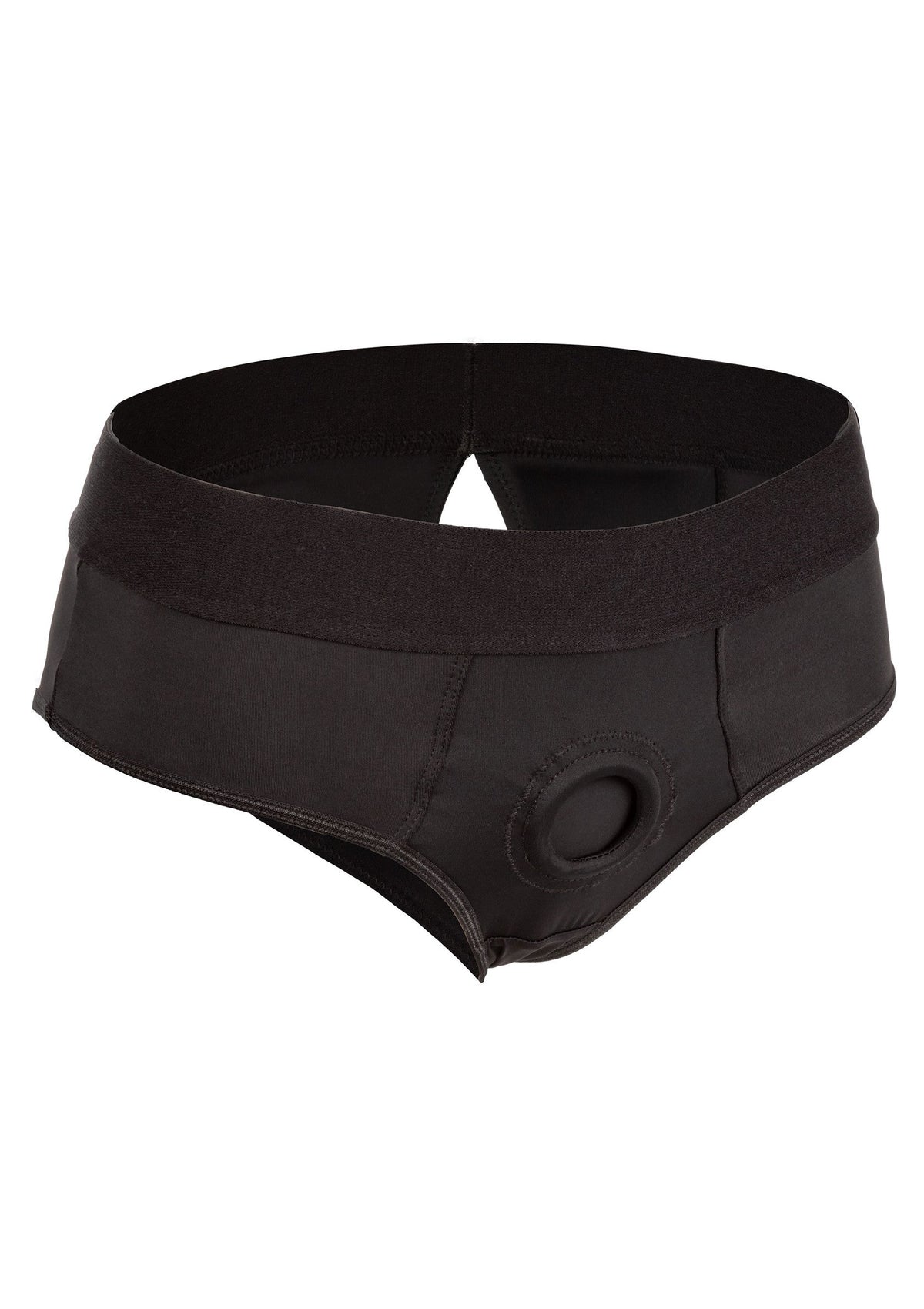 CalExotics Backless Brief